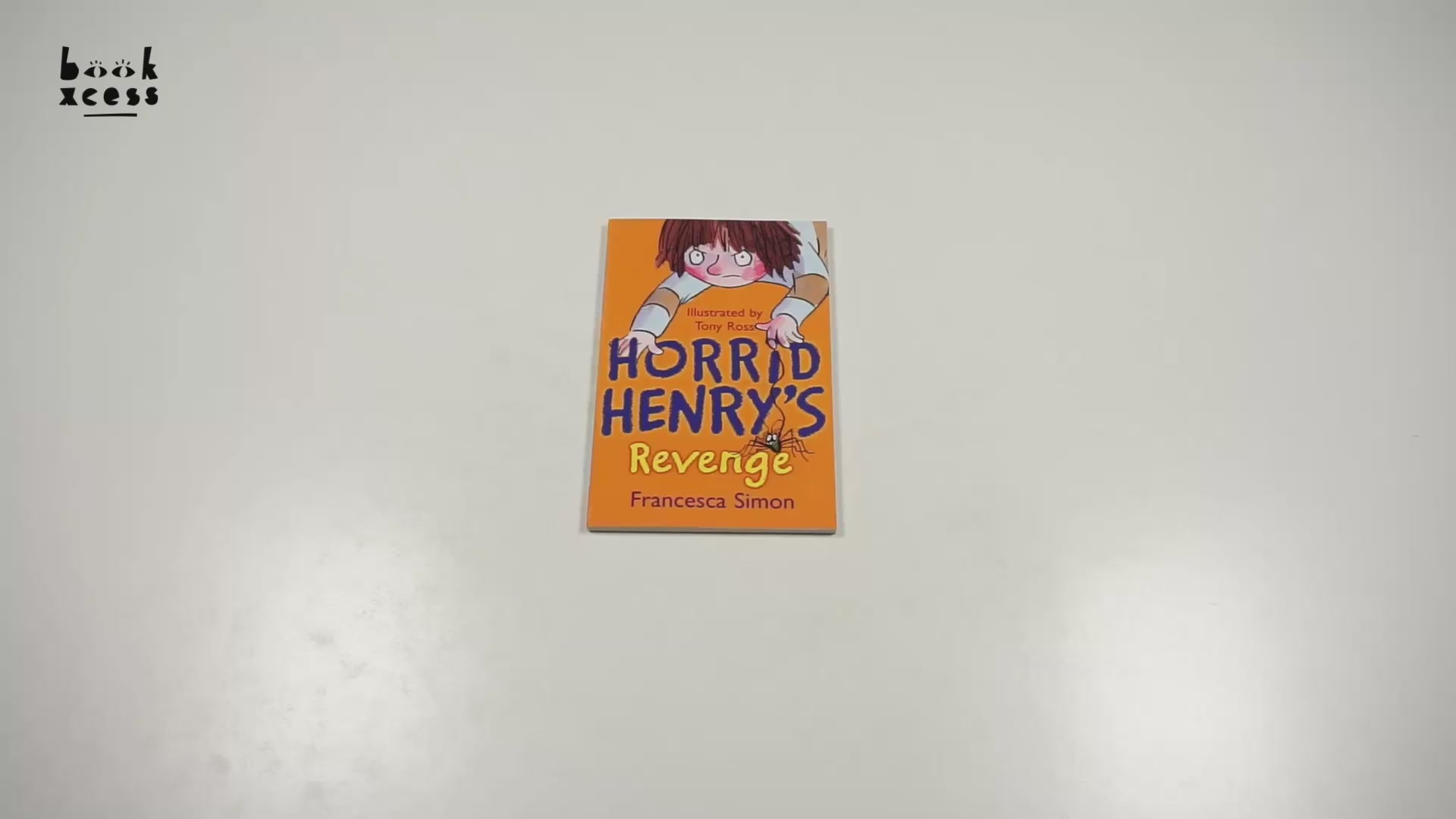 Translation missing: en.sections.featured_product.video_thumbnail_alt
