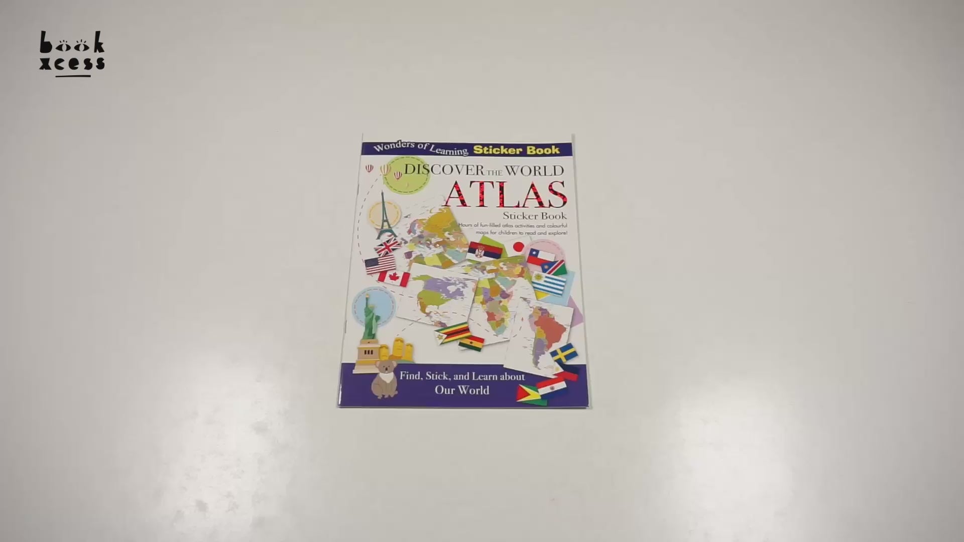 Translation missing: en.sections.featured_product.video_thumbnail_alt
