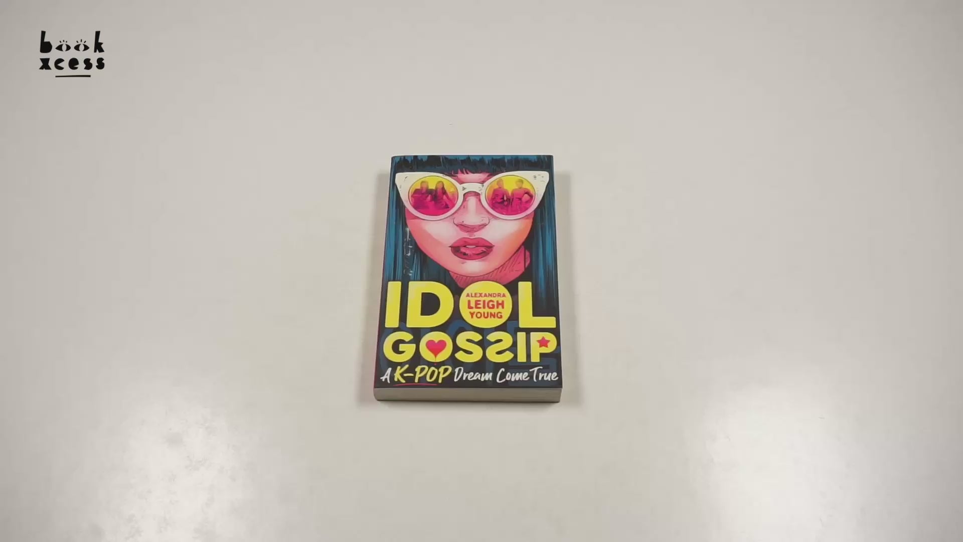 Translation missing: en.sections.featured_product.video_thumbnail_alt
