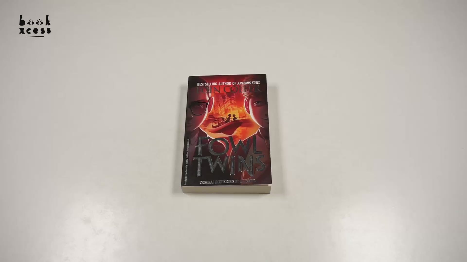 Translation missing: en.sections.featured_product.video_thumbnail_alt
