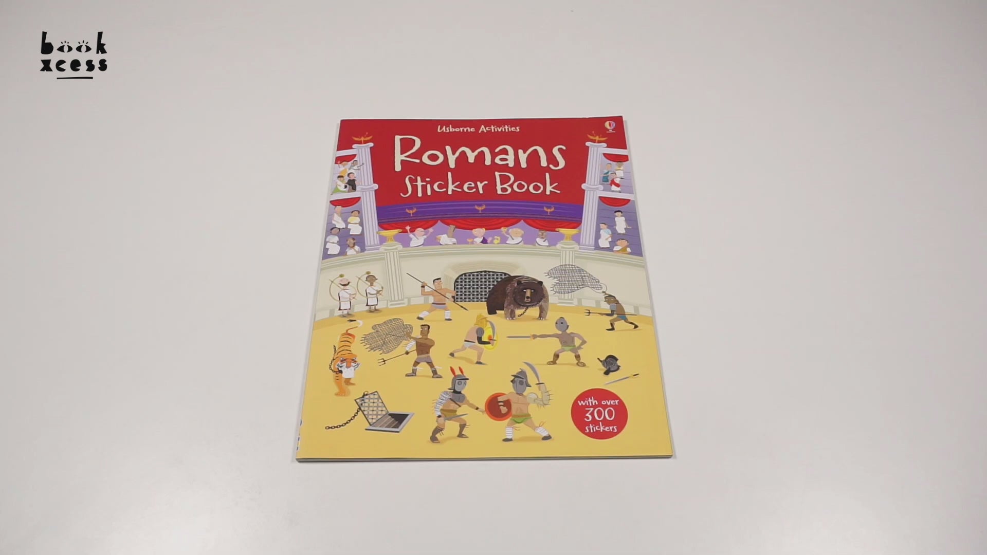 Translation missing: en.sections.featured_product.video_thumbnail_alt
