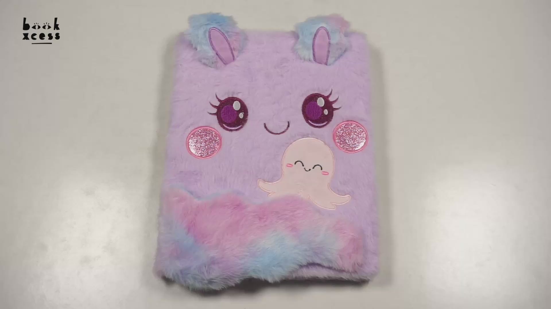 Translation missing: en.sections.featured_product.video_thumbnail_alt
