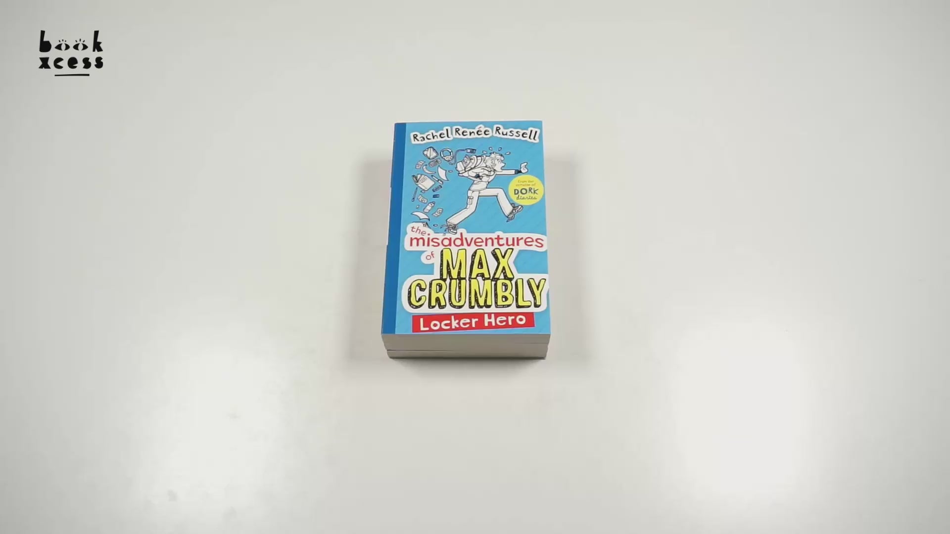 Translation missing: en.sections.featured_product.video_thumbnail_alt
