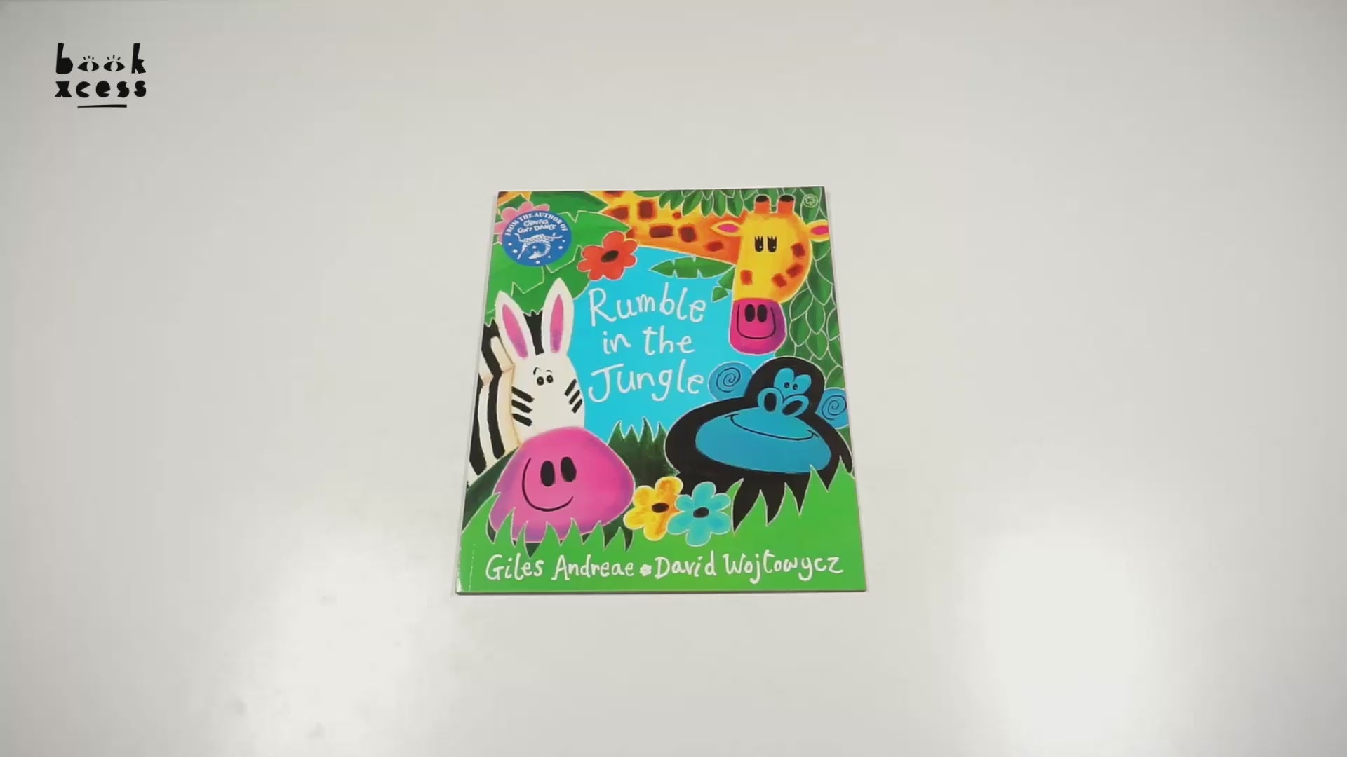 Translation missing: en.sections.featured_product.video_thumbnail_alt
