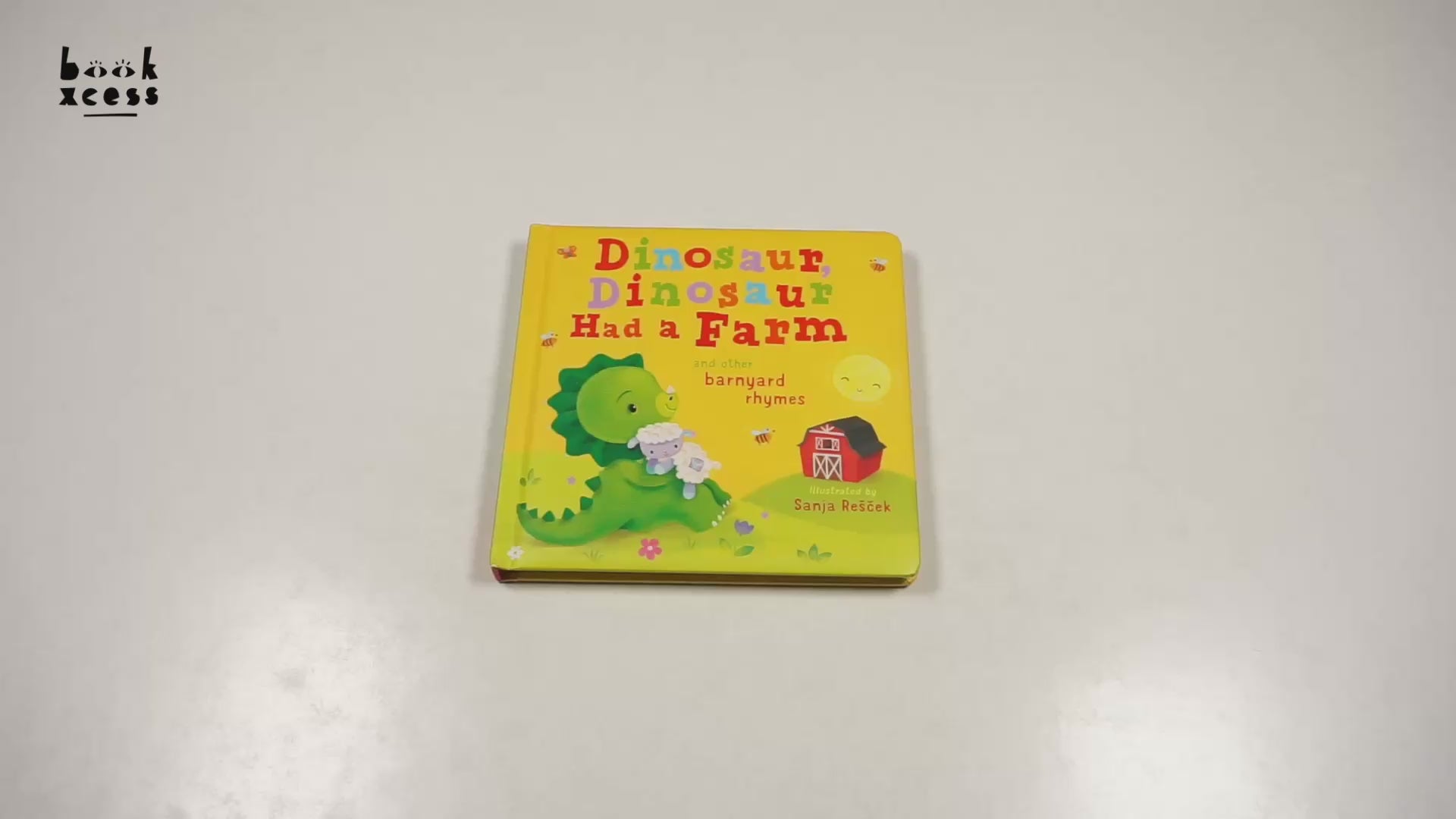 Translation missing: en.sections.featured_product.video_thumbnail_alt
