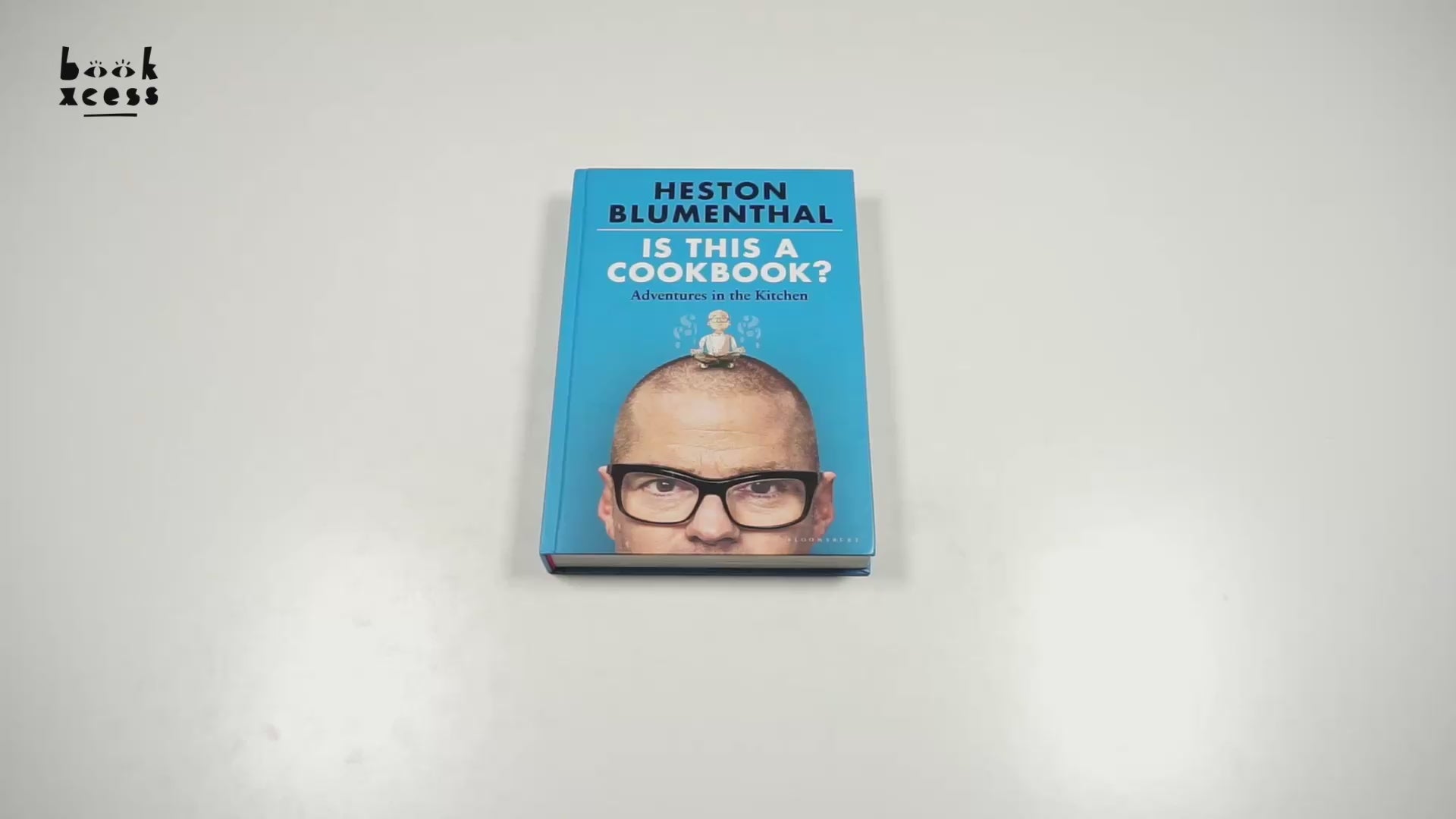 Translation missing: en.sections.featured_product.video_thumbnail_alt
