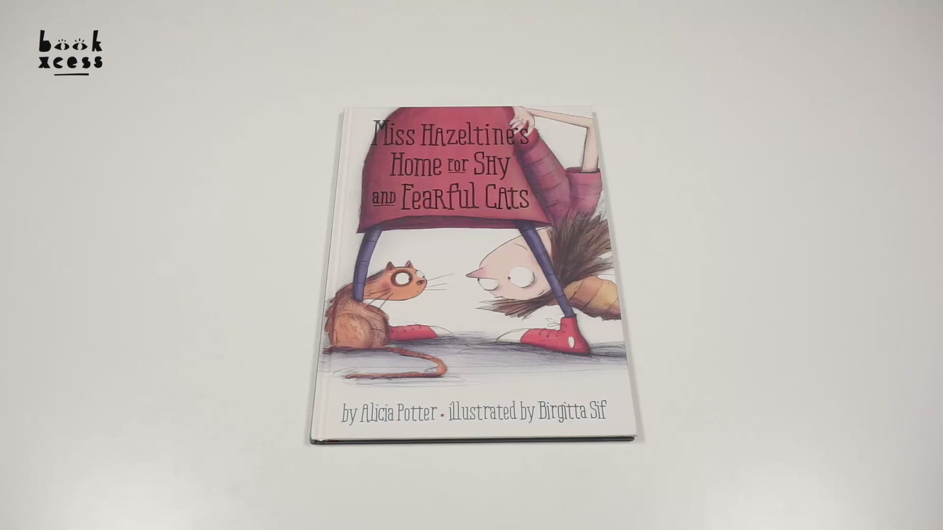 Translation missing: en.sections.featured_product.video_thumbnail_alt
