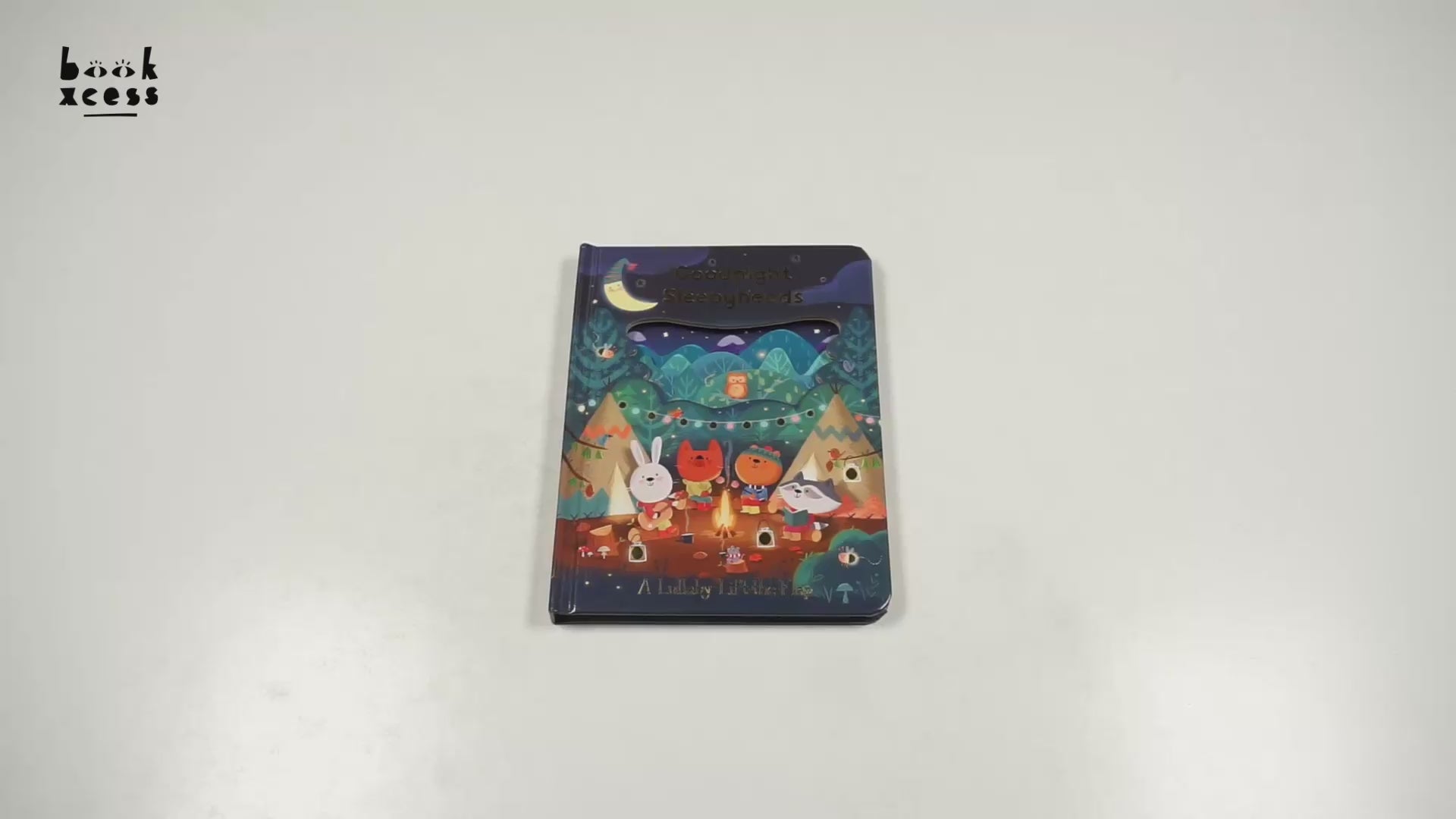 Translation missing: en.sections.featured_product.video_thumbnail_alt
