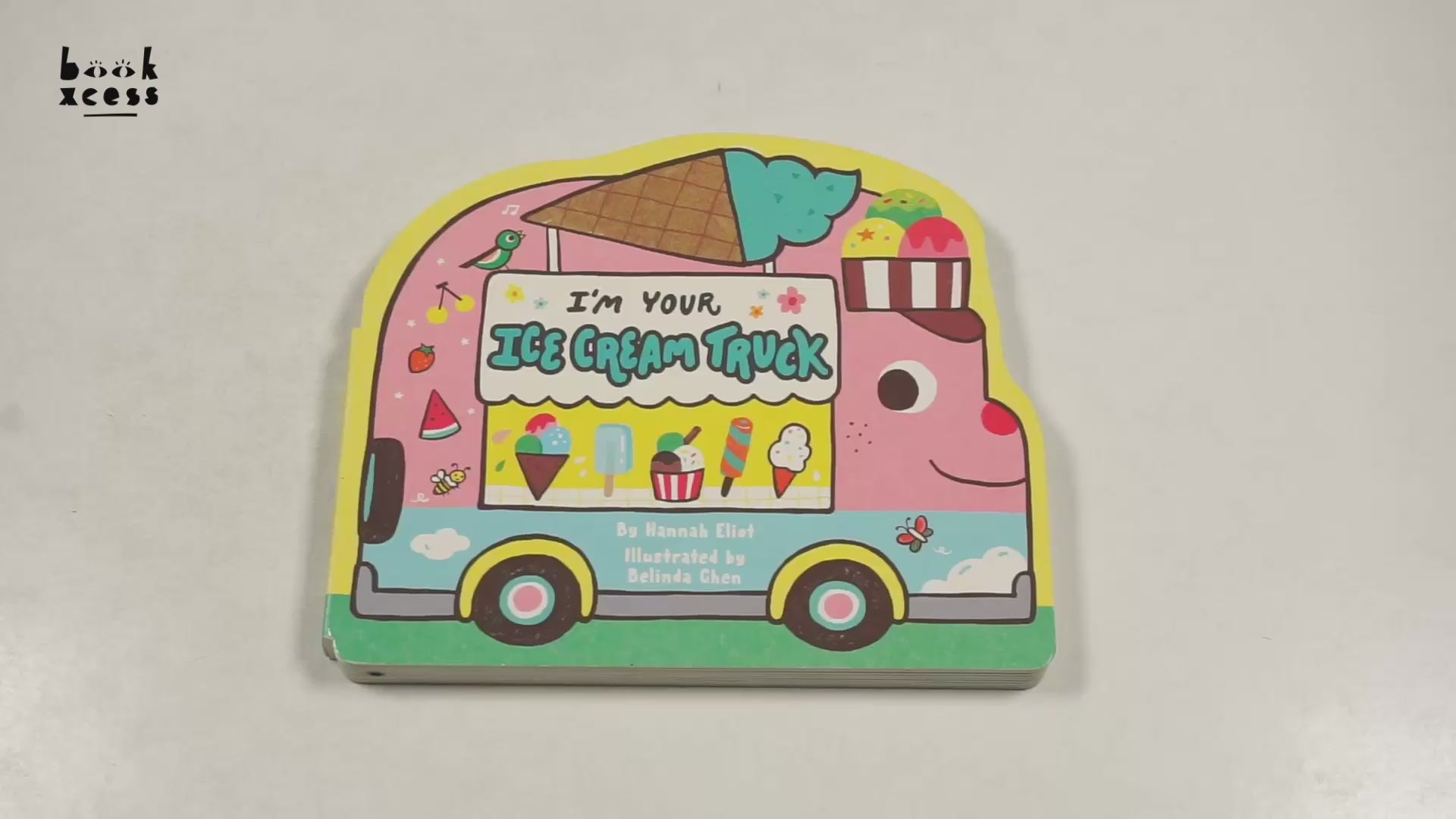 Translation missing: en.sections.featured_product.video_thumbnail_alt
