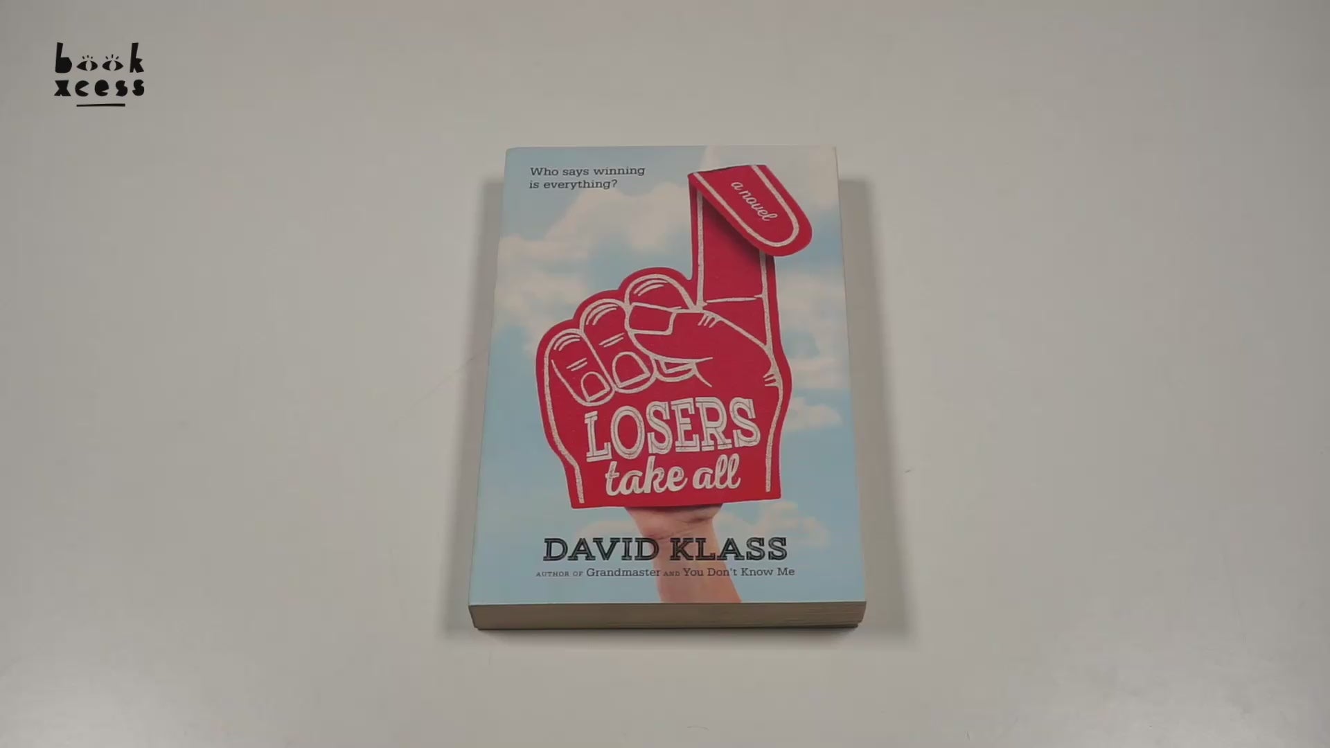 Translation missing: en.sections.featured_product.video_thumbnail_alt
