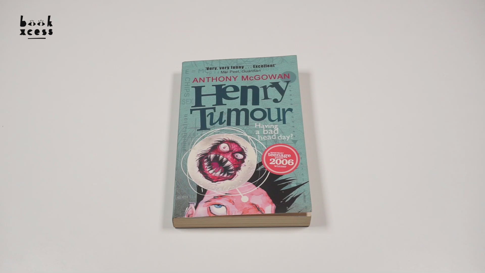 Translation missing: en.sections.featured_product.video_thumbnail_alt
