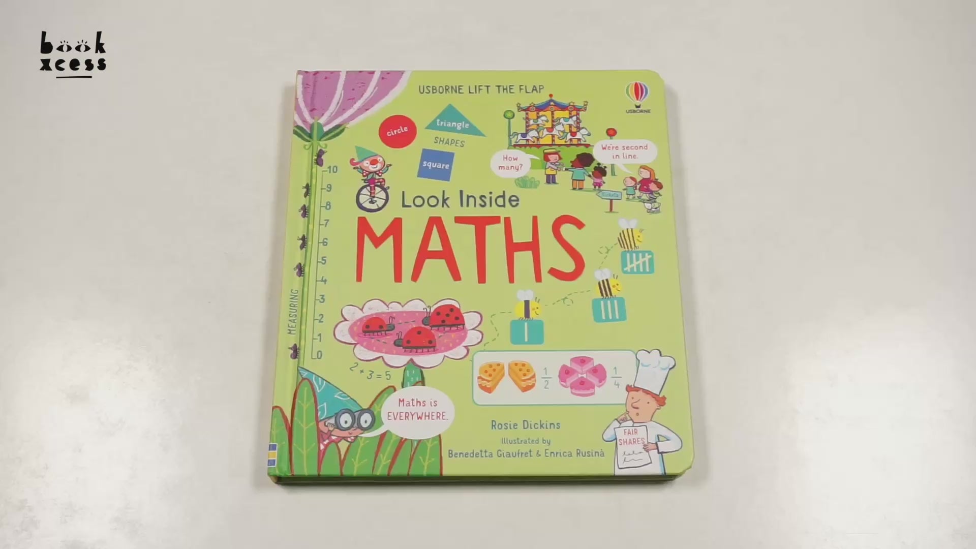 Translation missing: en.sections.featured_product.video_thumbnail_alt
