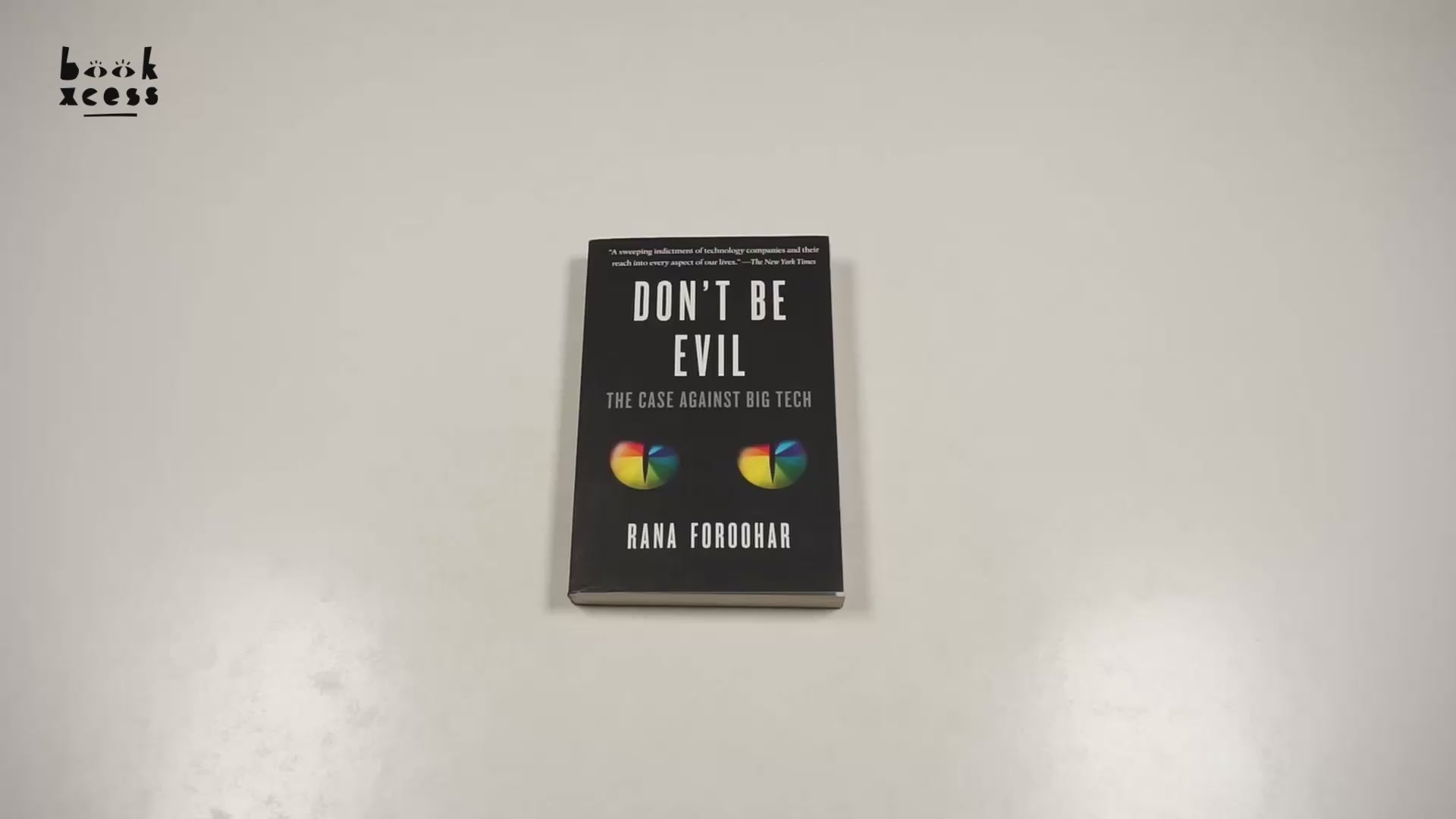 Translation missing: en.sections.featured_product.video_thumbnail_alt
