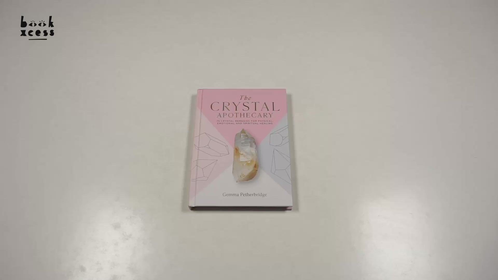 Translation missing: en.sections.featured_product.video_thumbnail_alt
