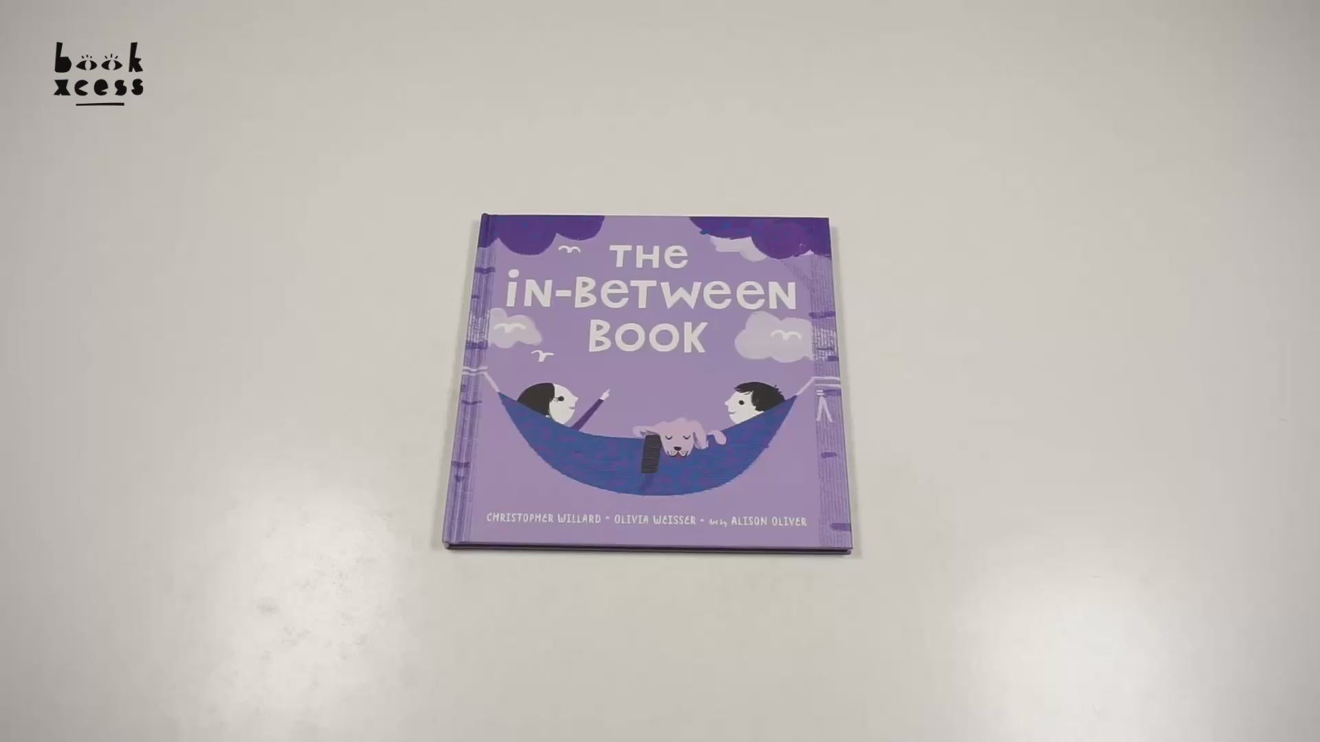 Translation missing: en.sections.featured_product.video_thumbnail_alt
