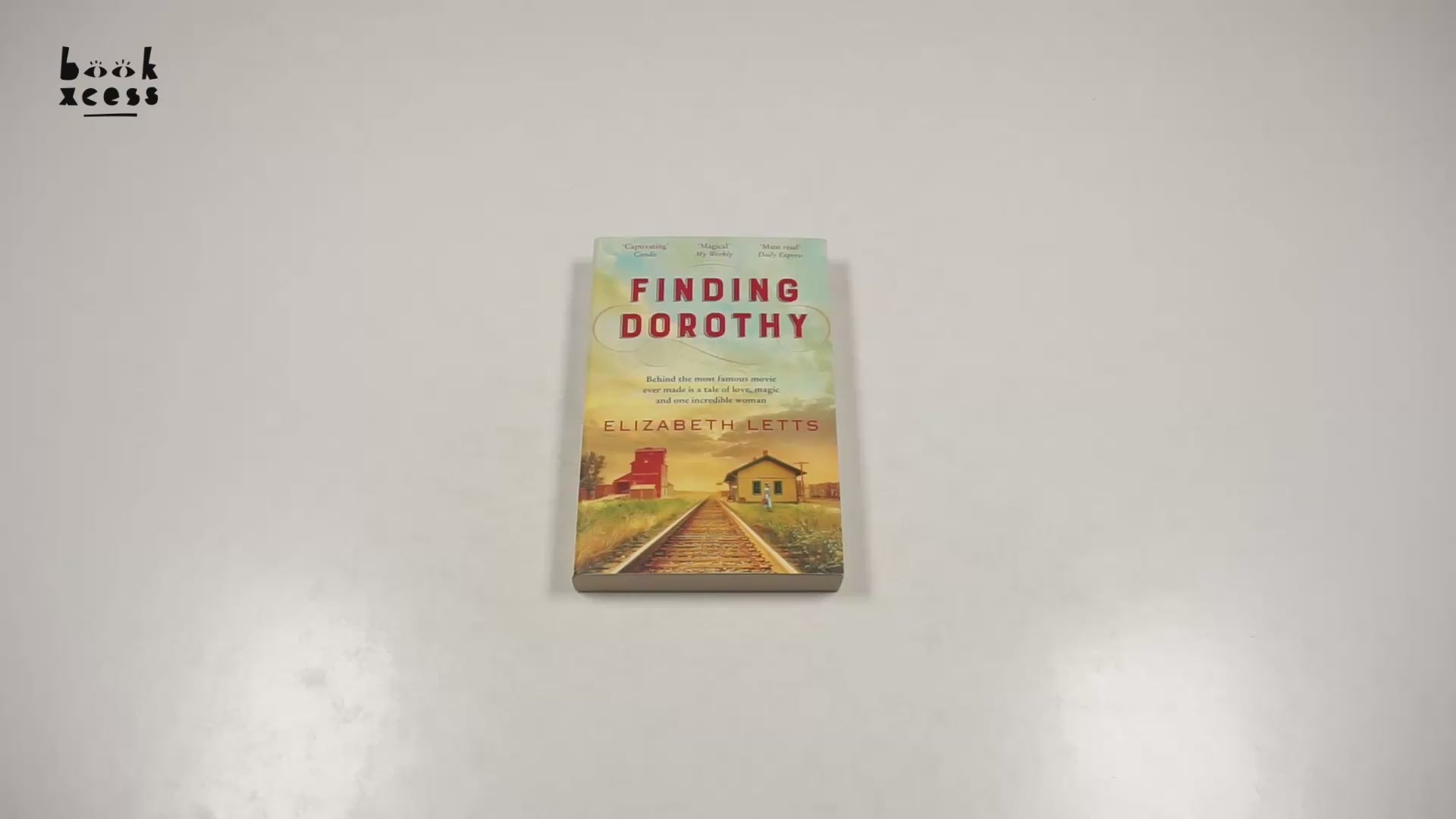 Translation missing: en.sections.featured_product.video_thumbnail_alt
