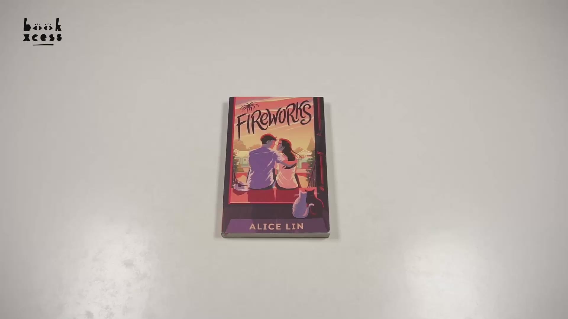 Translation missing: en.sections.featured_product.video_thumbnail_alt
