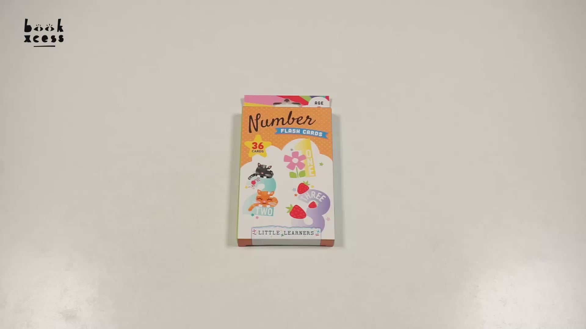 Translation missing: en.sections.featured_product.video_thumbnail_alt
