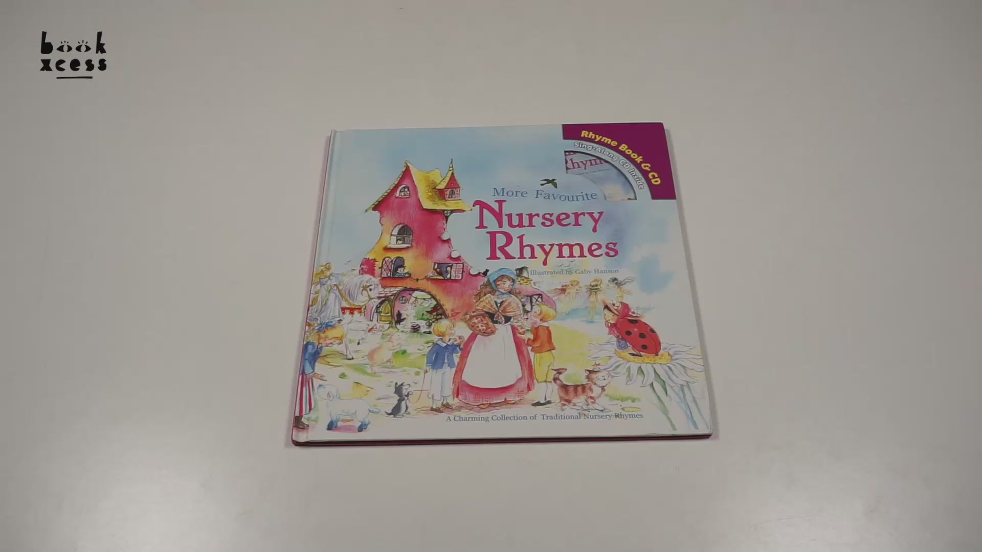 Translation missing: en.sections.featured_product.video_thumbnail_alt
