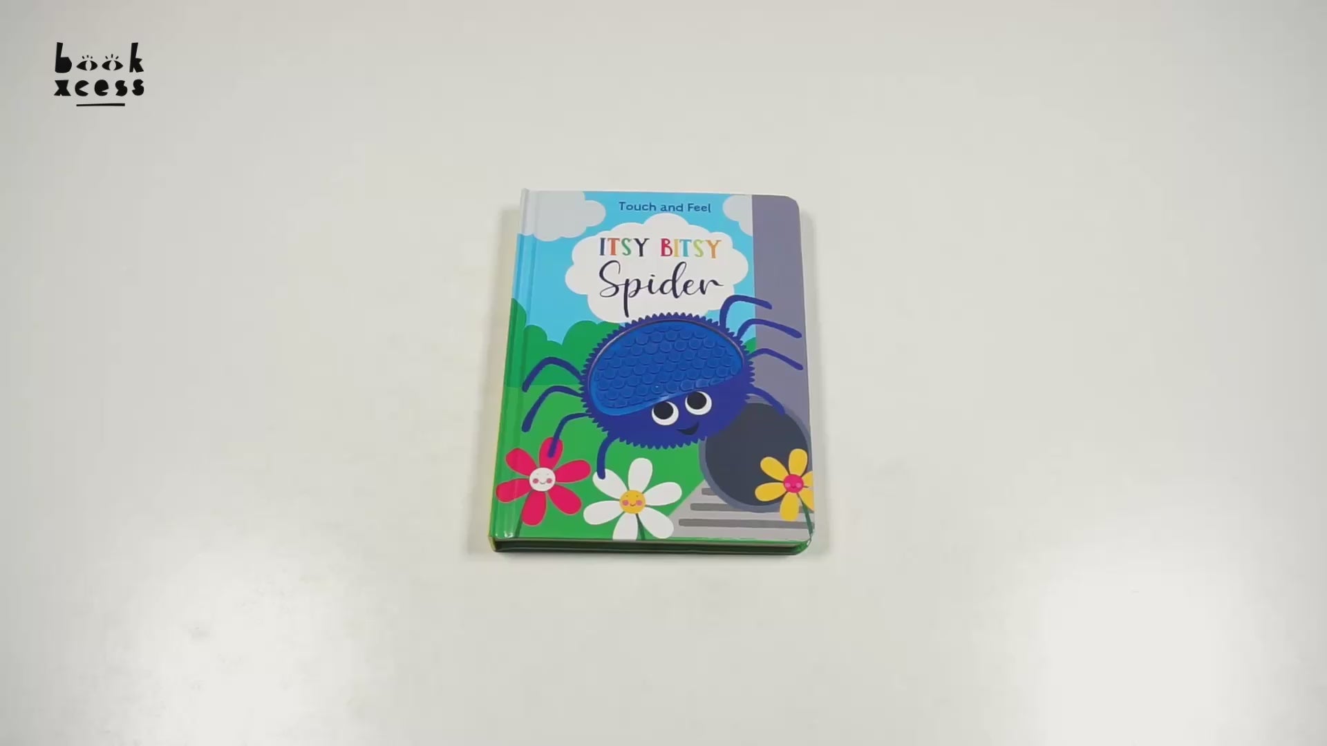 Translation missing: en.sections.featured_product.video_thumbnail_alt
