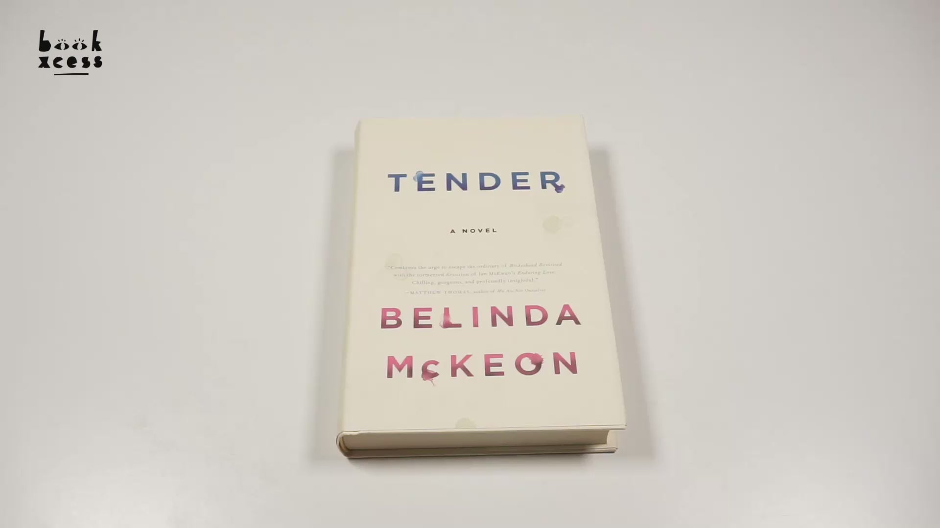 Translation missing: en.sections.featured_product.video_thumbnail_alt
