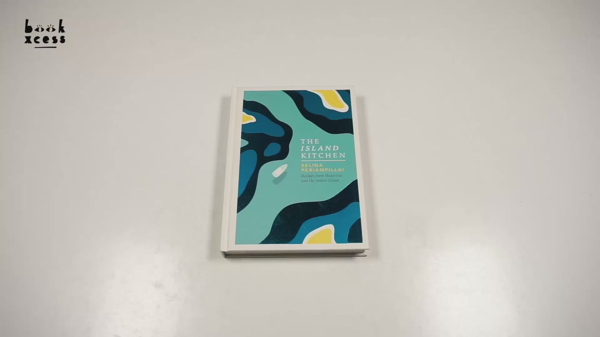 Translation missing: en.sections.featured_product.video_thumbnail_alt
