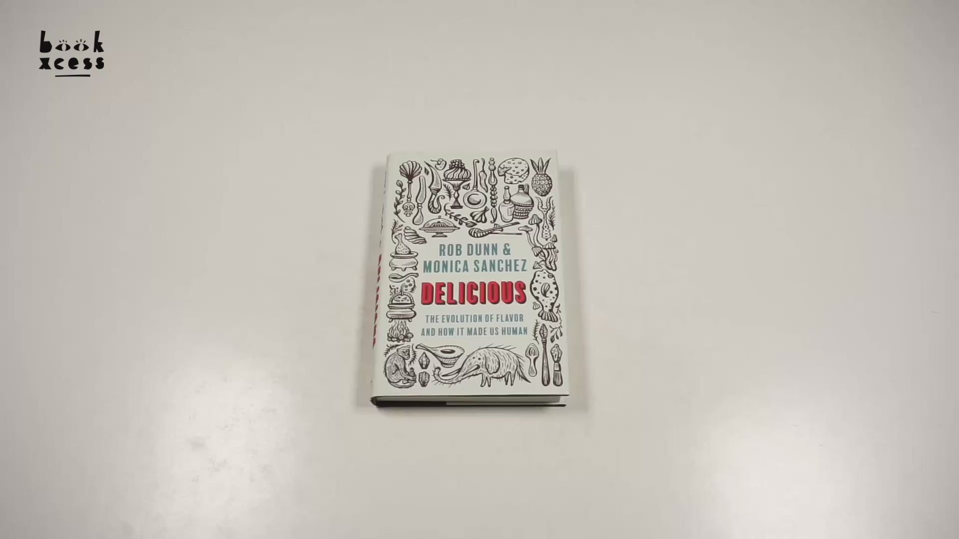 Translation missing: en.sections.featured_product.video_thumbnail_alt
