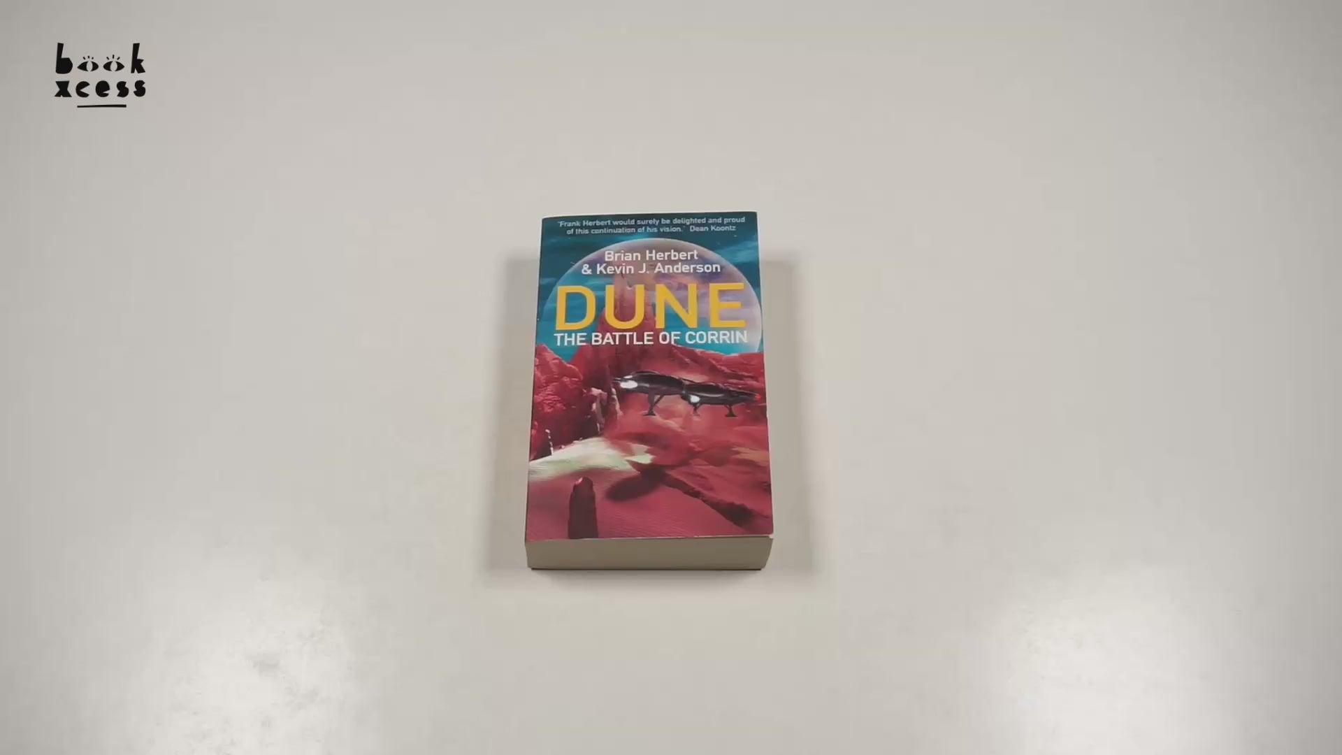 Translation missing: en.sections.featured_product.video_thumbnail_alt
