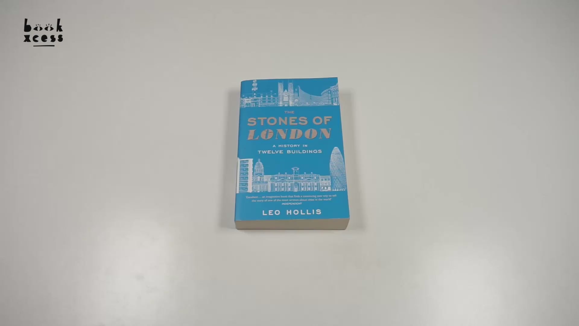 Translation missing: en.sections.featured_product.video_thumbnail_alt
