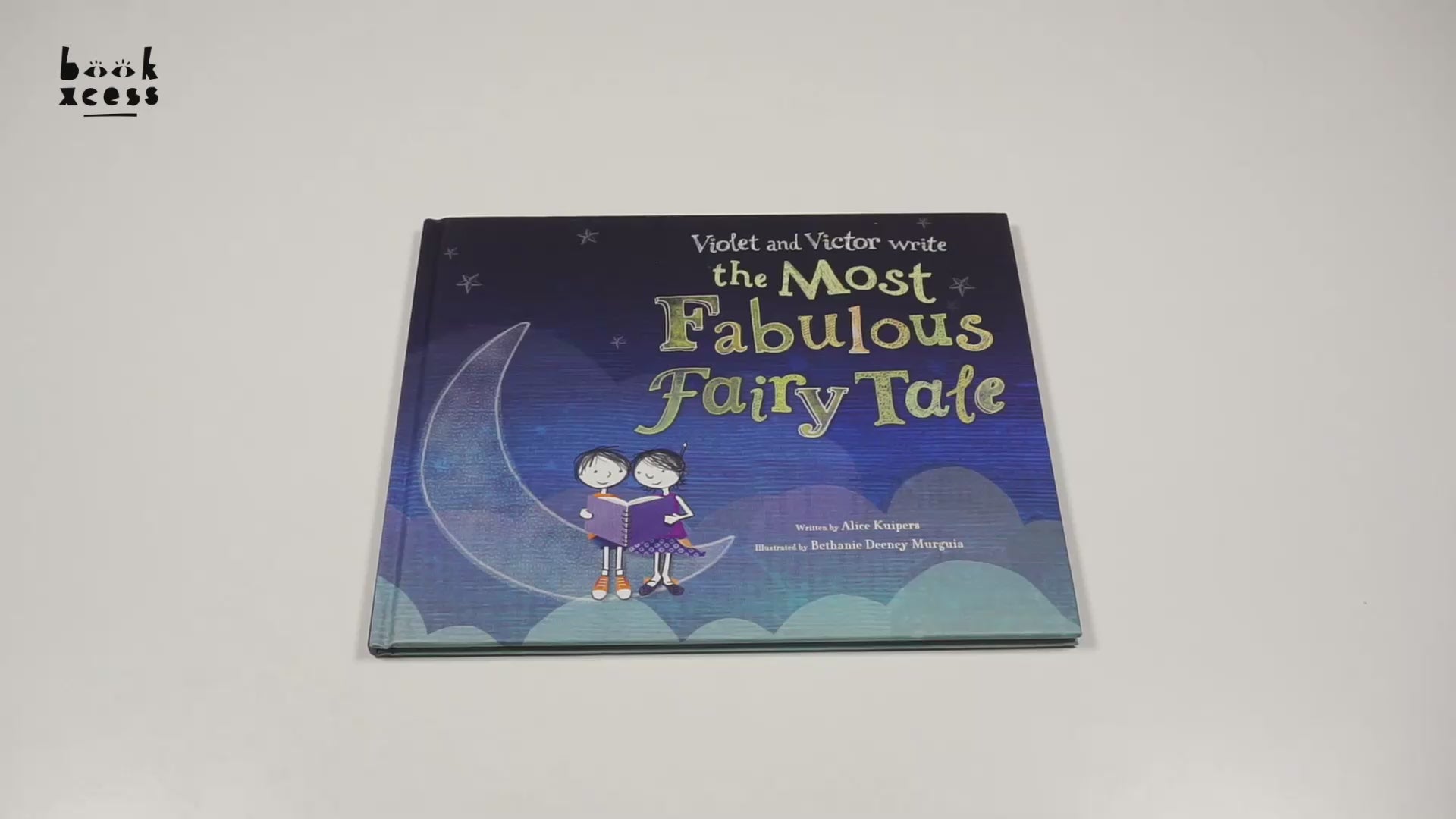 Translation missing: en.sections.featured_product.video_thumbnail_alt
