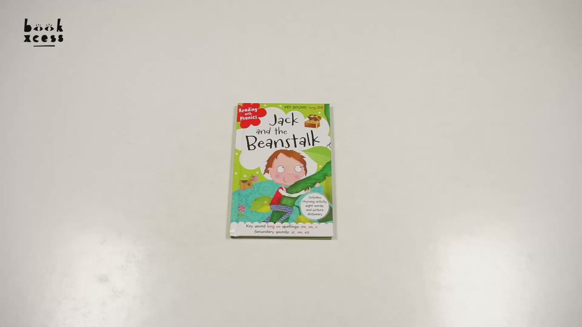 Translation missing: en.sections.featured_product.video_thumbnail_alt
