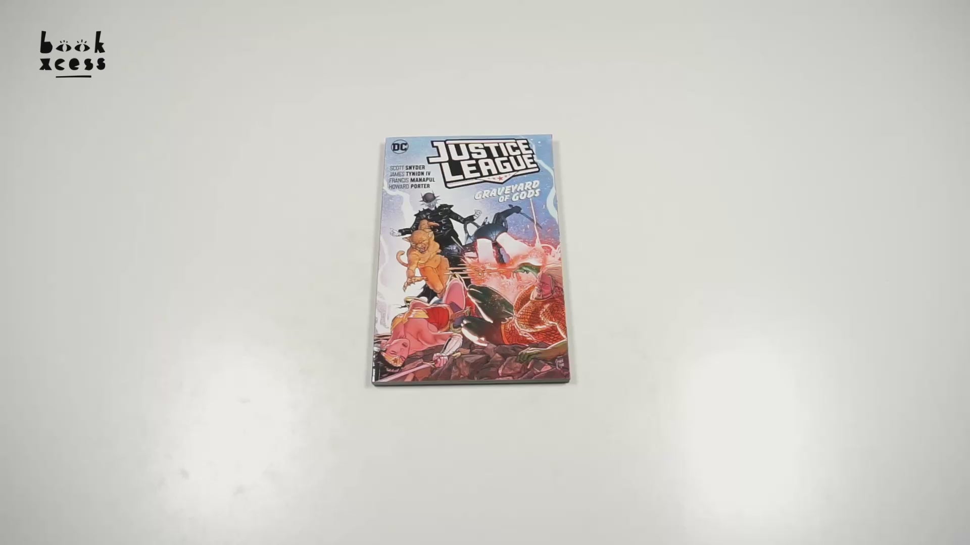 Translation missing: en.sections.featured_product.video_thumbnail_alt
