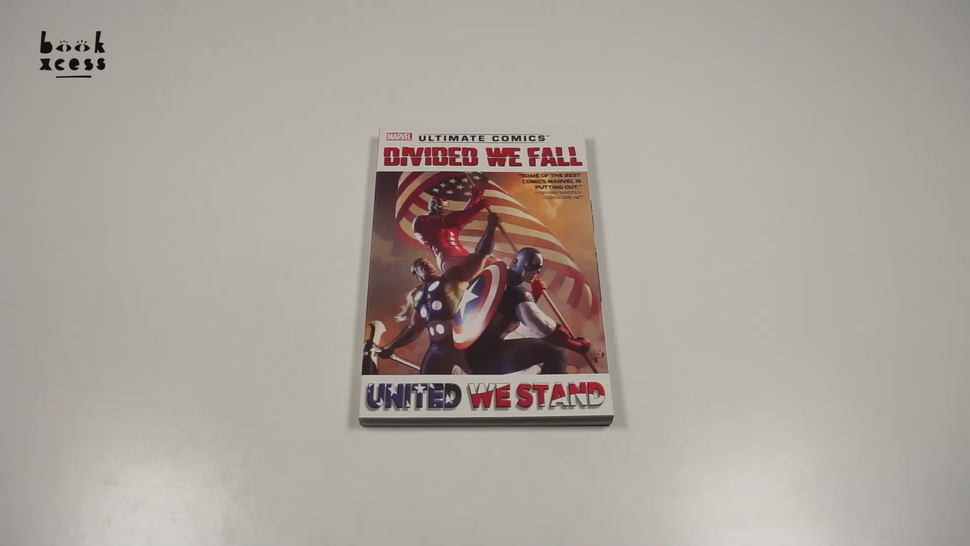 Translation missing: en.sections.featured_product.video_thumbnail_alt
