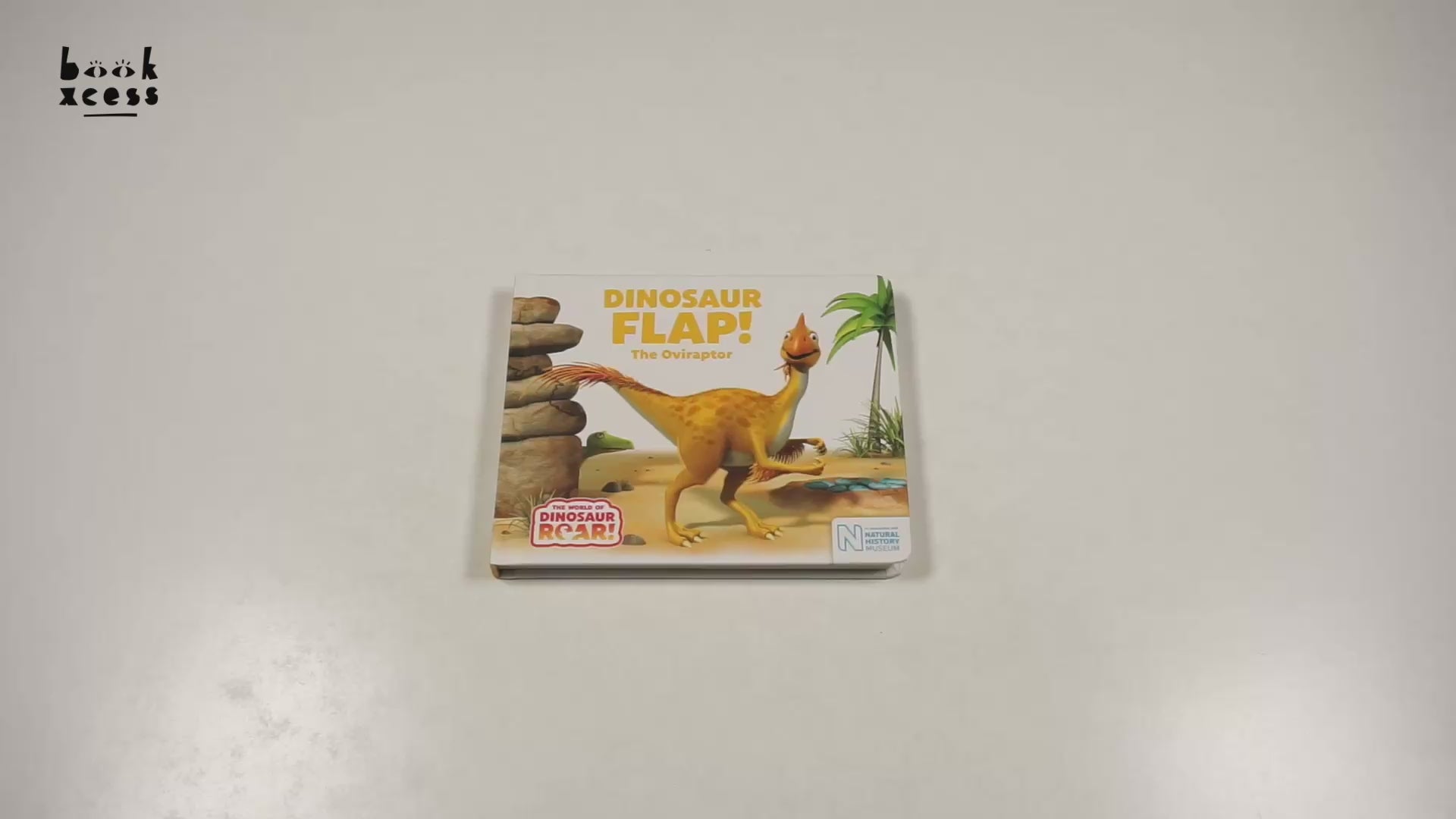 Translation missing: en.sections.featured_product.video_thumbnail_alt
