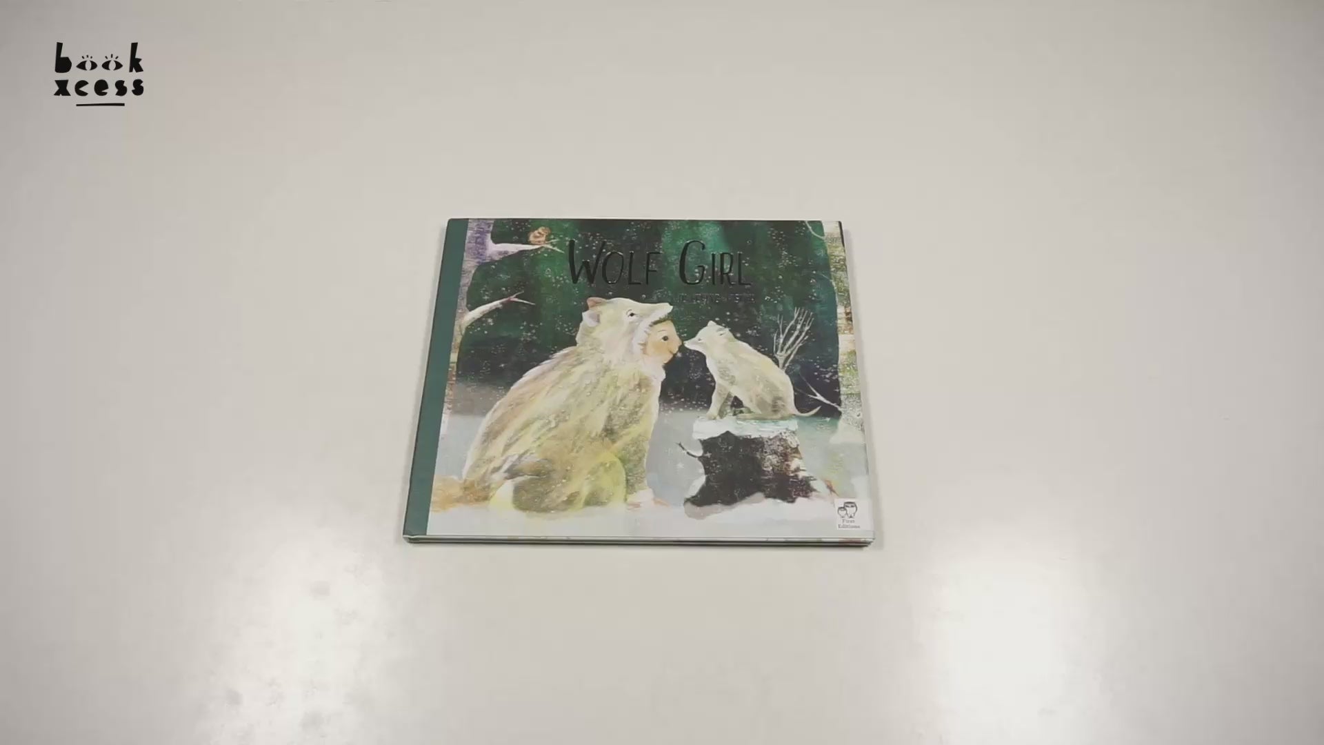 Translation missing: en.sections.featured_product.video_thumbnail_alt
