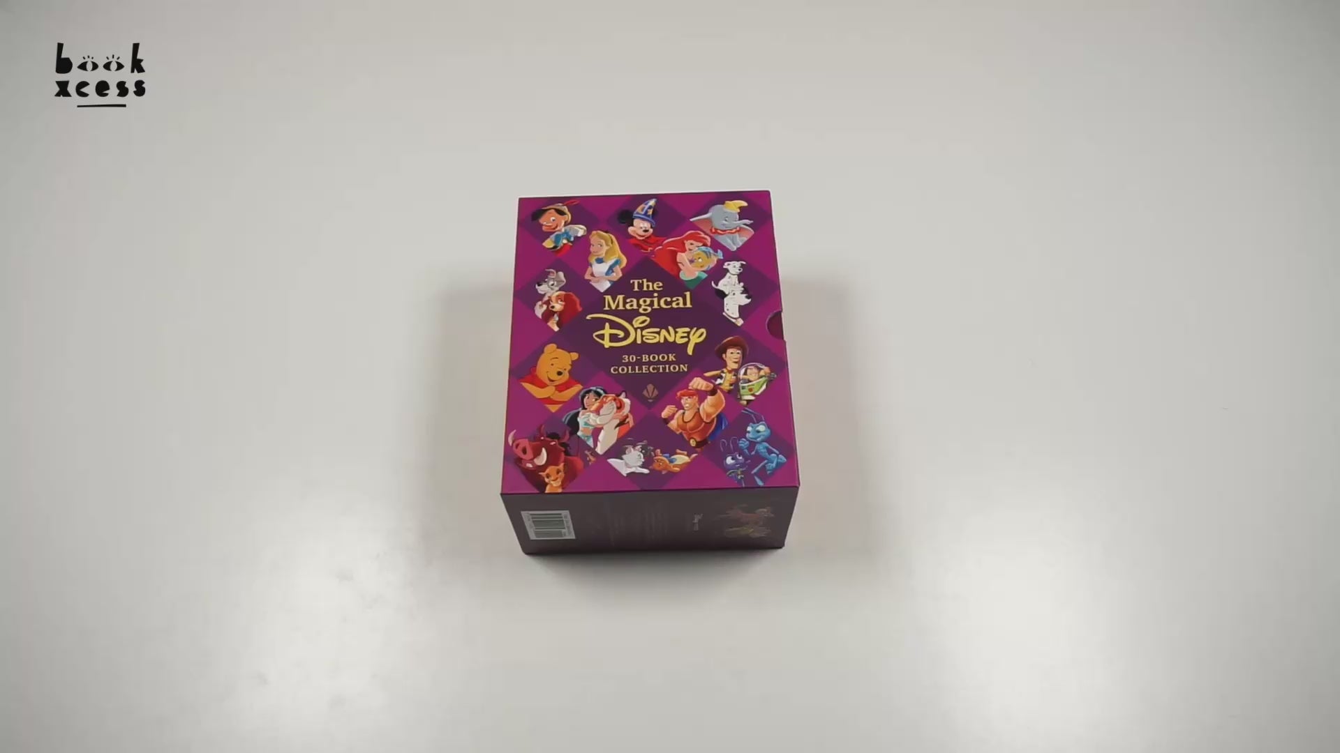 Translation missing: en.sections.featured_product.video_thumbnail_alt
