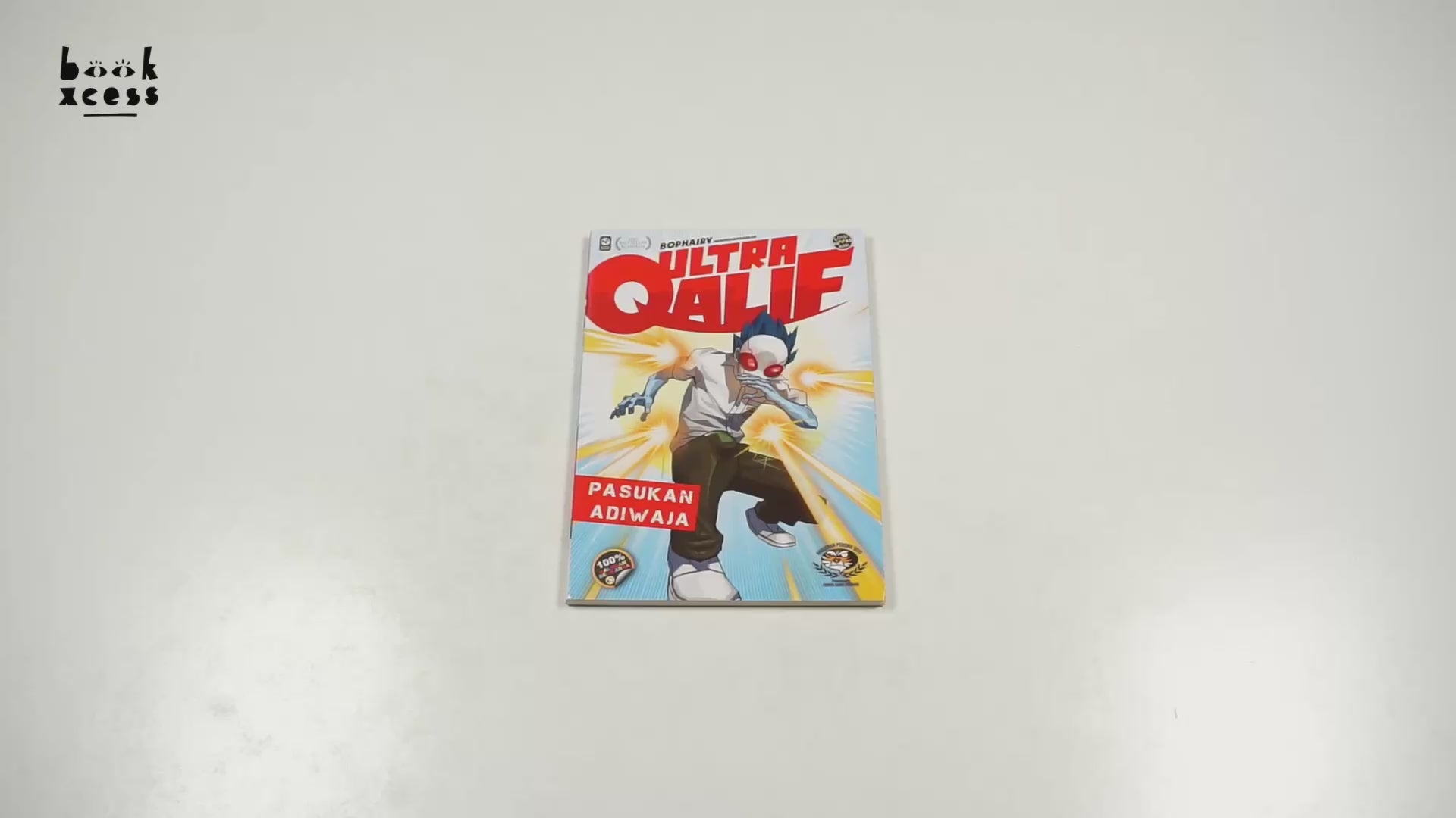 Translation missing: en.sections.featured_product.video_thumbnail_alt
