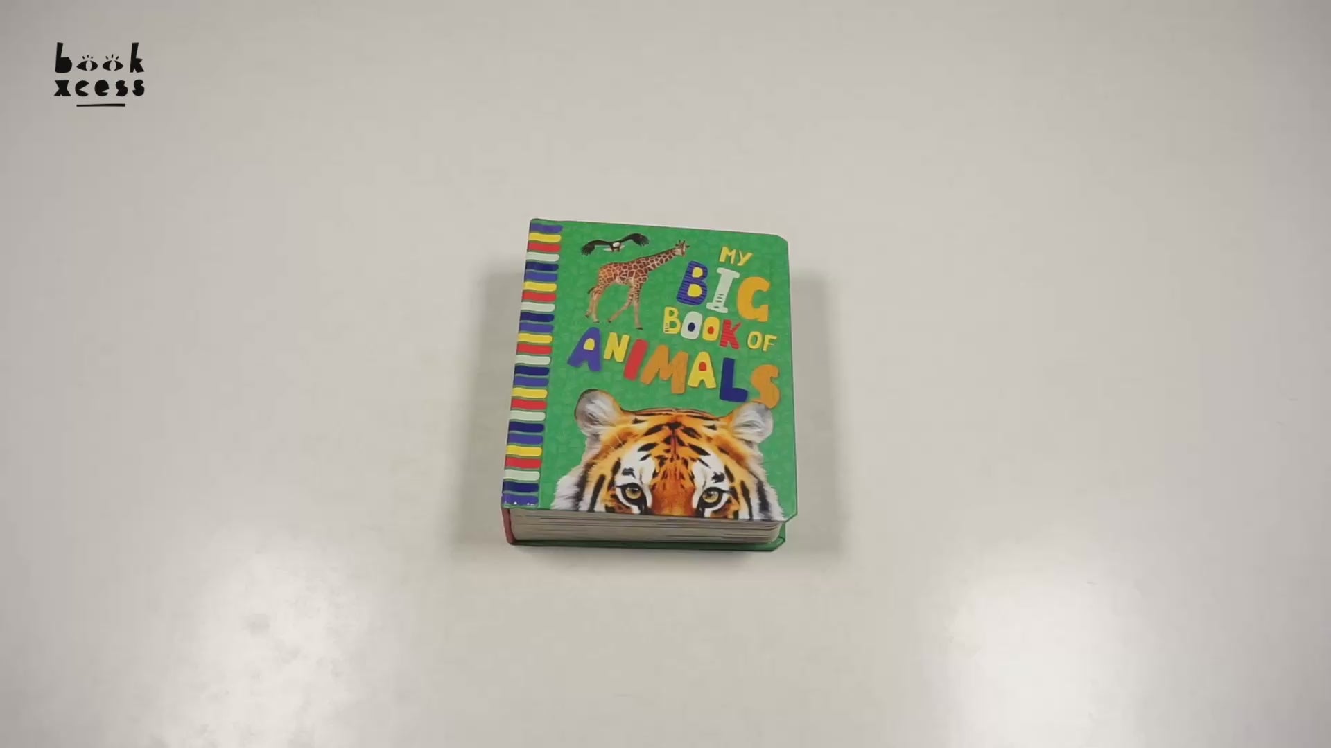 Translation missing: en.sections.featured_product.video_thumbnail_alt
