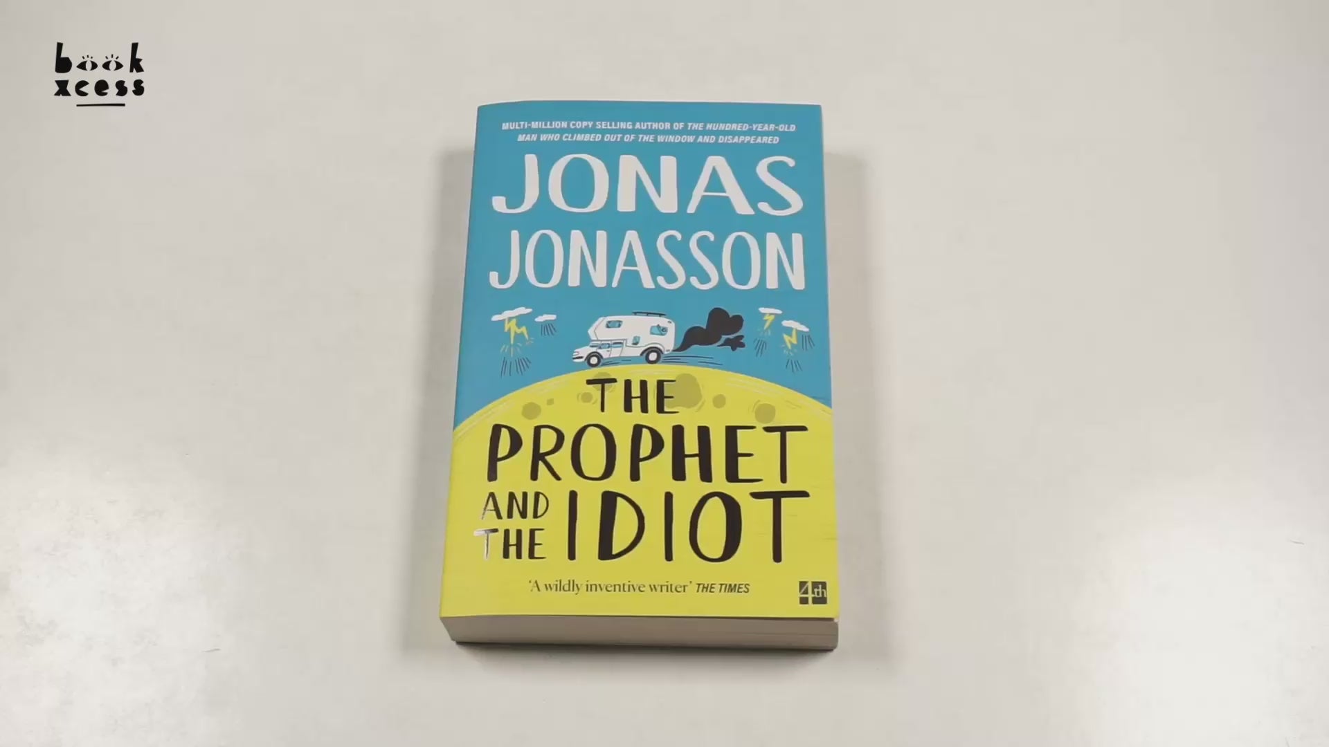 Translation missing: en.sections.featured_product.video_thumbnail_alt
