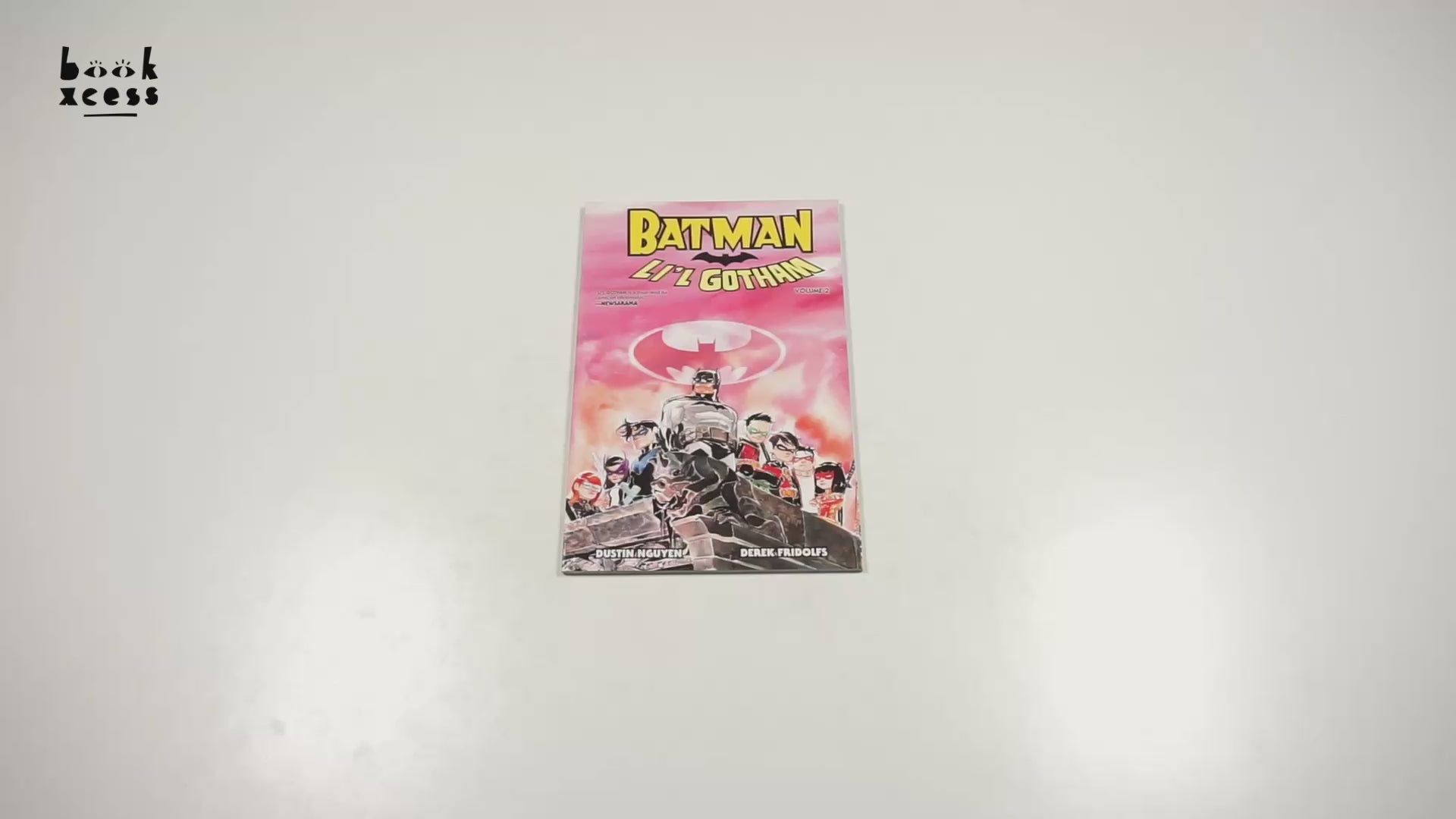 Translation missing: en.sections.featured_product.video_thumbnail_alt
