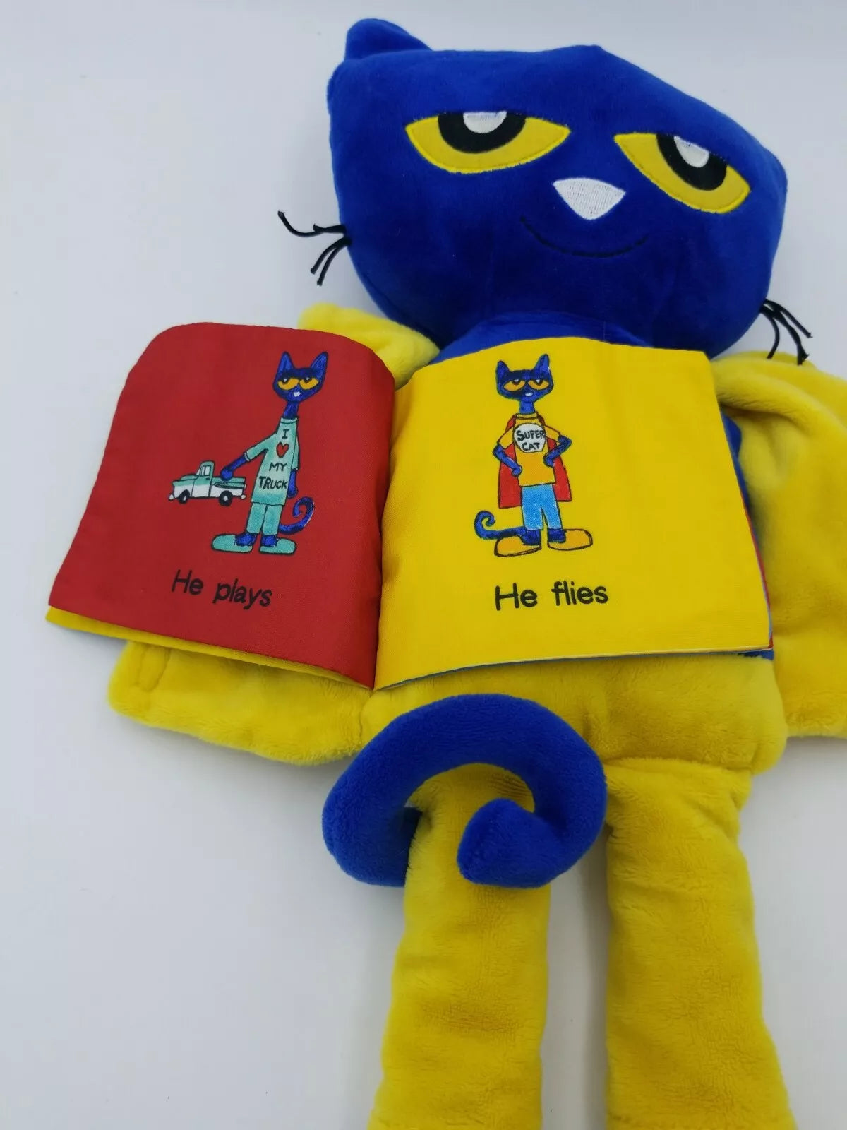 Translation missing: en.sections.featured_product.gallery_thumbnail_alt
