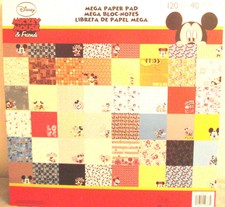 Hello Kitty Mega Pad