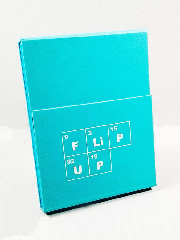 Science Museum Jotter Pad – BookXcess