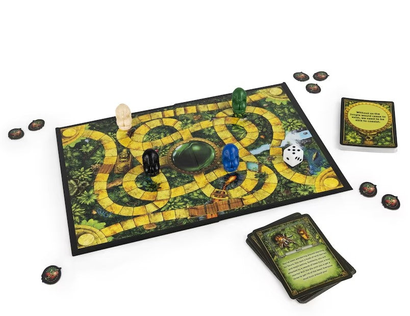 Translation missing: en.sections.featured_product.gallery_thumbnail_alt
