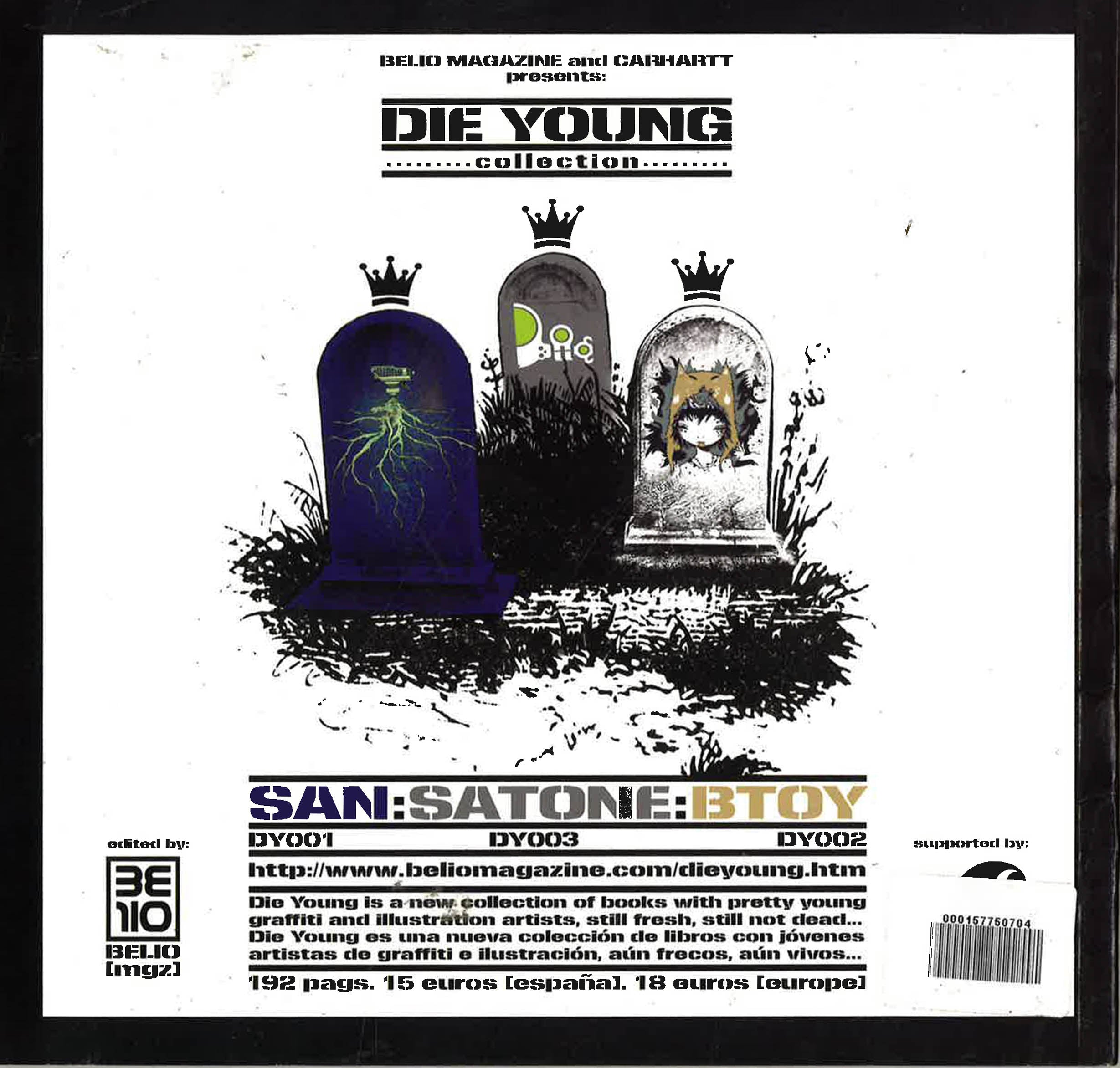 Translation missing: en.sections.featured_product.gallery_thumbnail_alt
