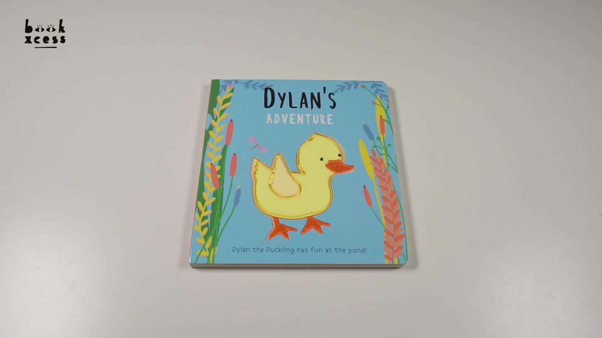 Translation missing: en.sections.featured_product.video_thumbnail_alt
