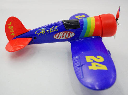 Diecast: Assorted (Classic Trucks_2Pc/Box)