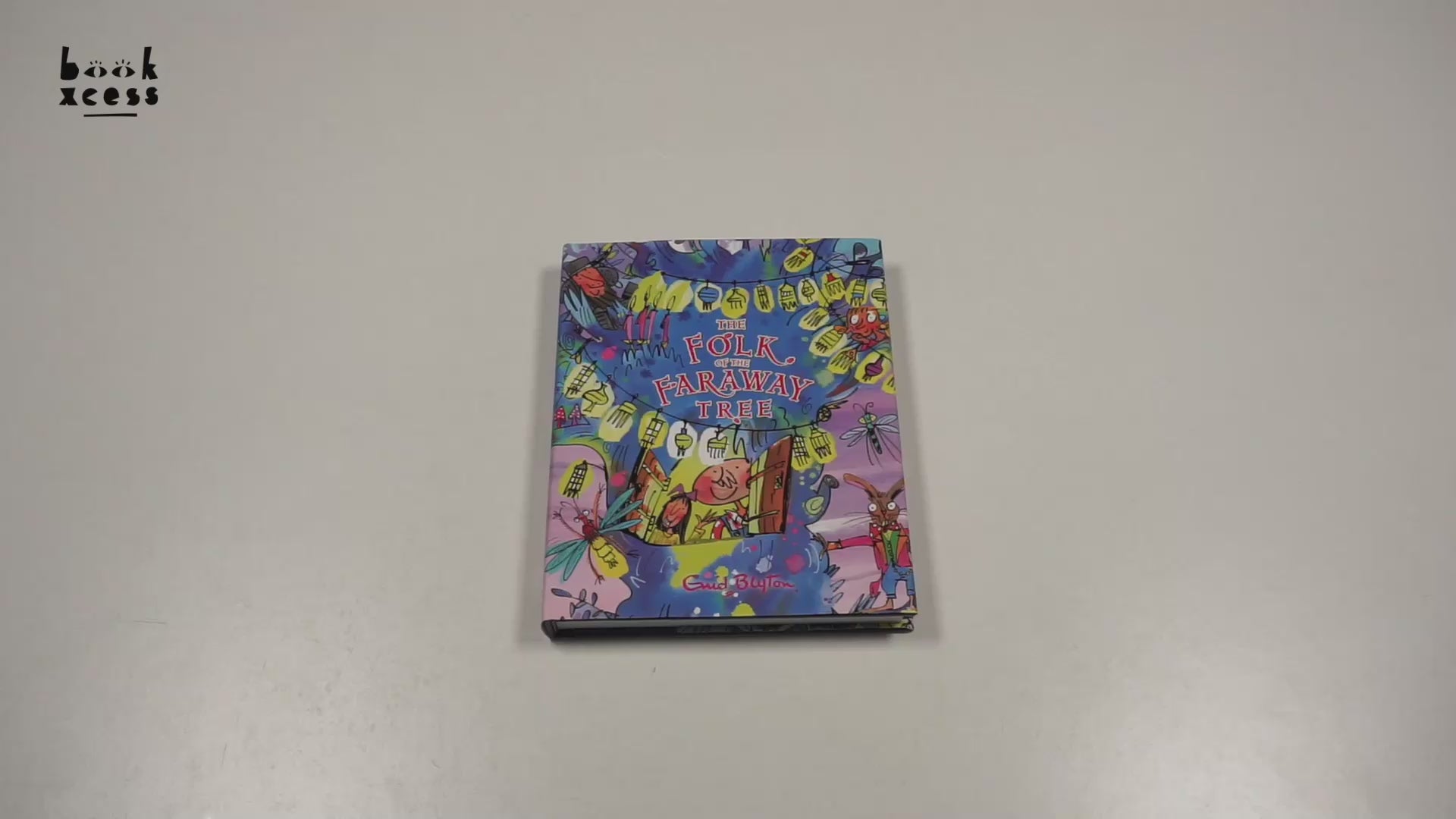 Translation missing: en.sections.featured_product.video_thumbnail_alt
