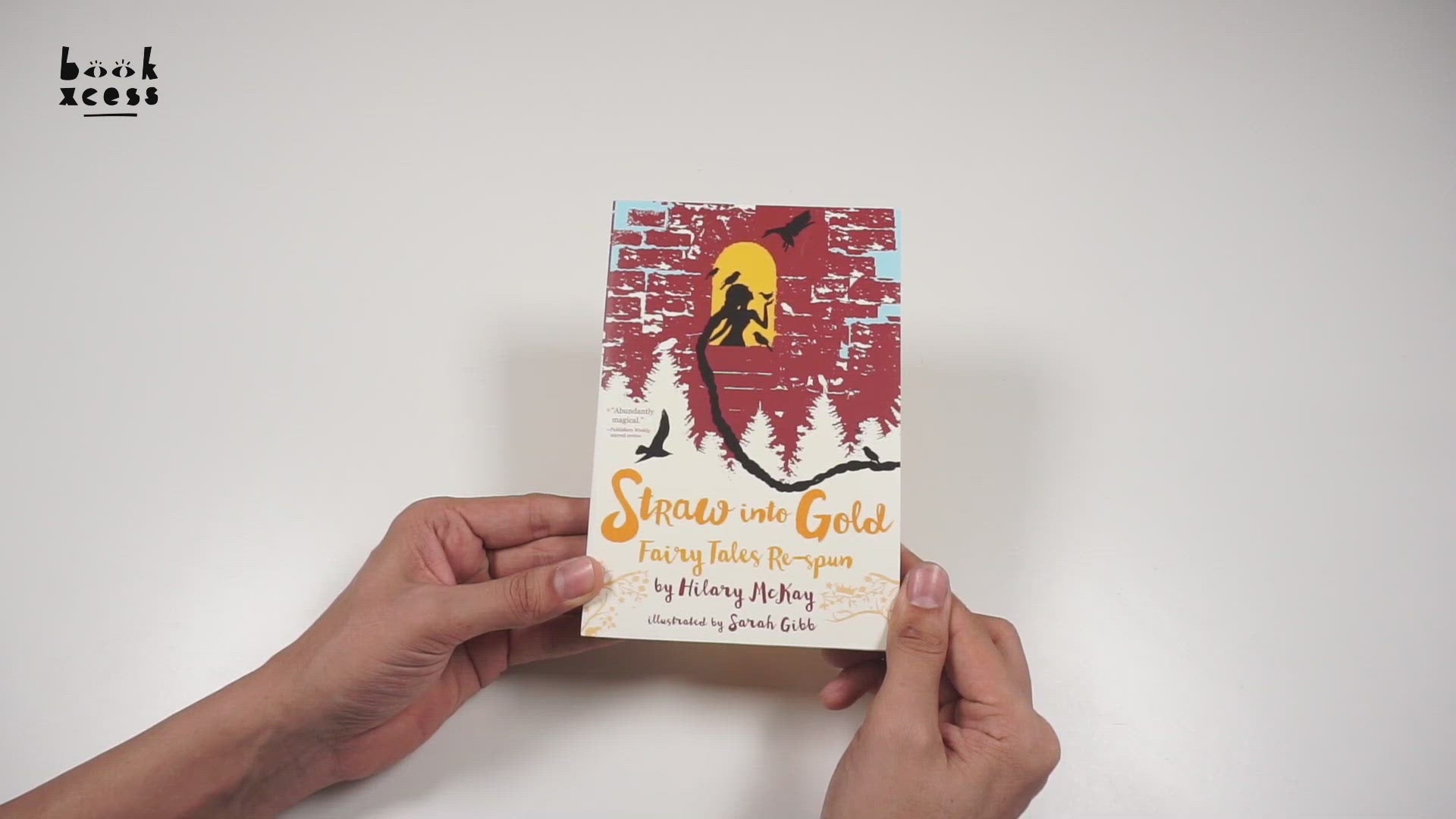 Translation missing: en.sections.featured_product.video_thumbnail_alt
