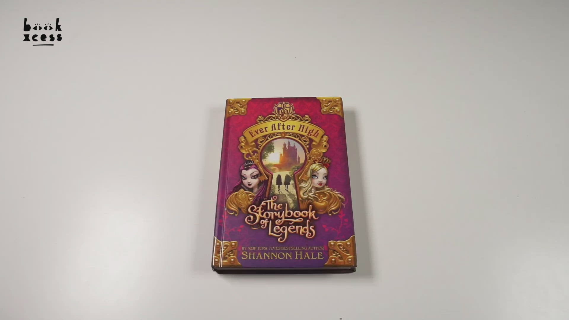 Translation missing: en.sections.featured_product.video_thumbnail_alt
